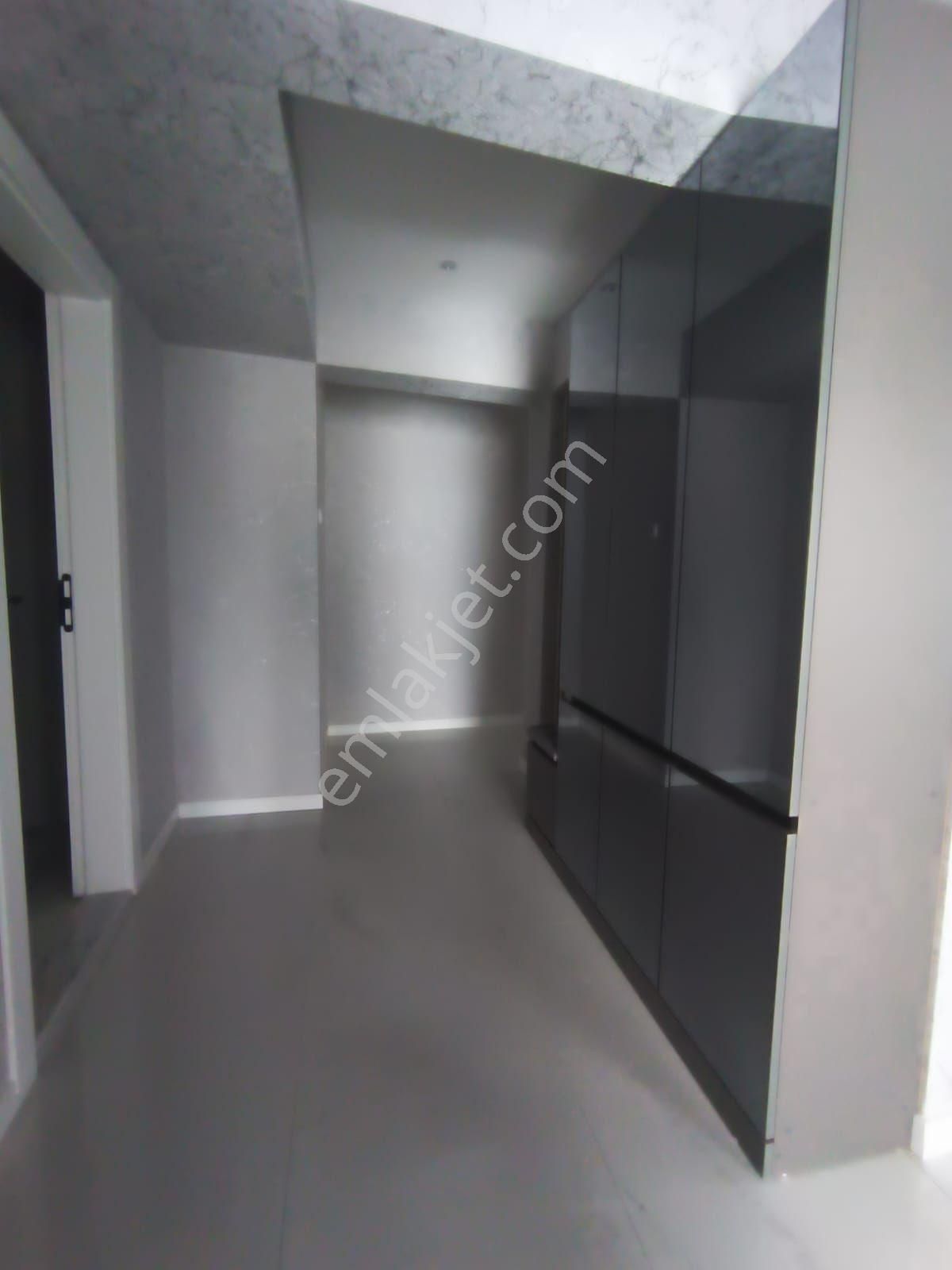 Sincan Mareşal Çakmak Mahallesinde 3+1 Satılık Ful Yapılı Daire - Görsel 3