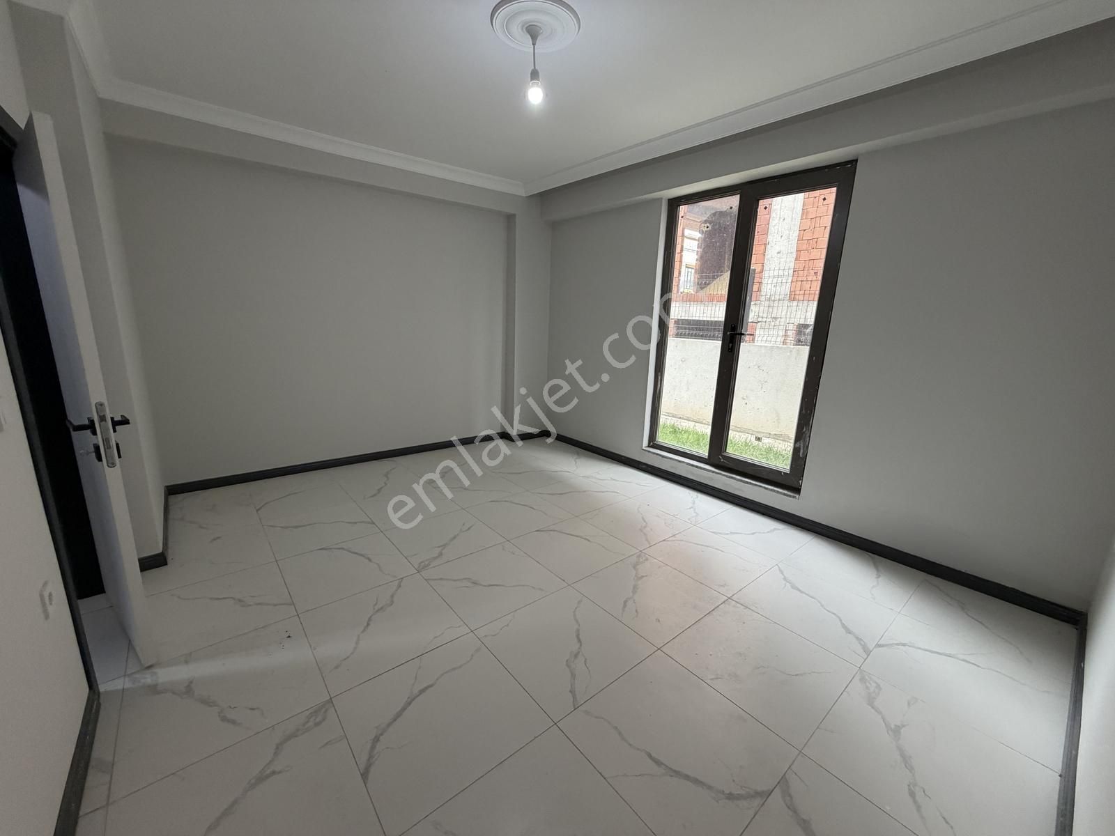 Yeşilyurt Mah.'de Satılık Sıfır 3+1 130m² Bahçe Dubleks Daire - Görsel 7