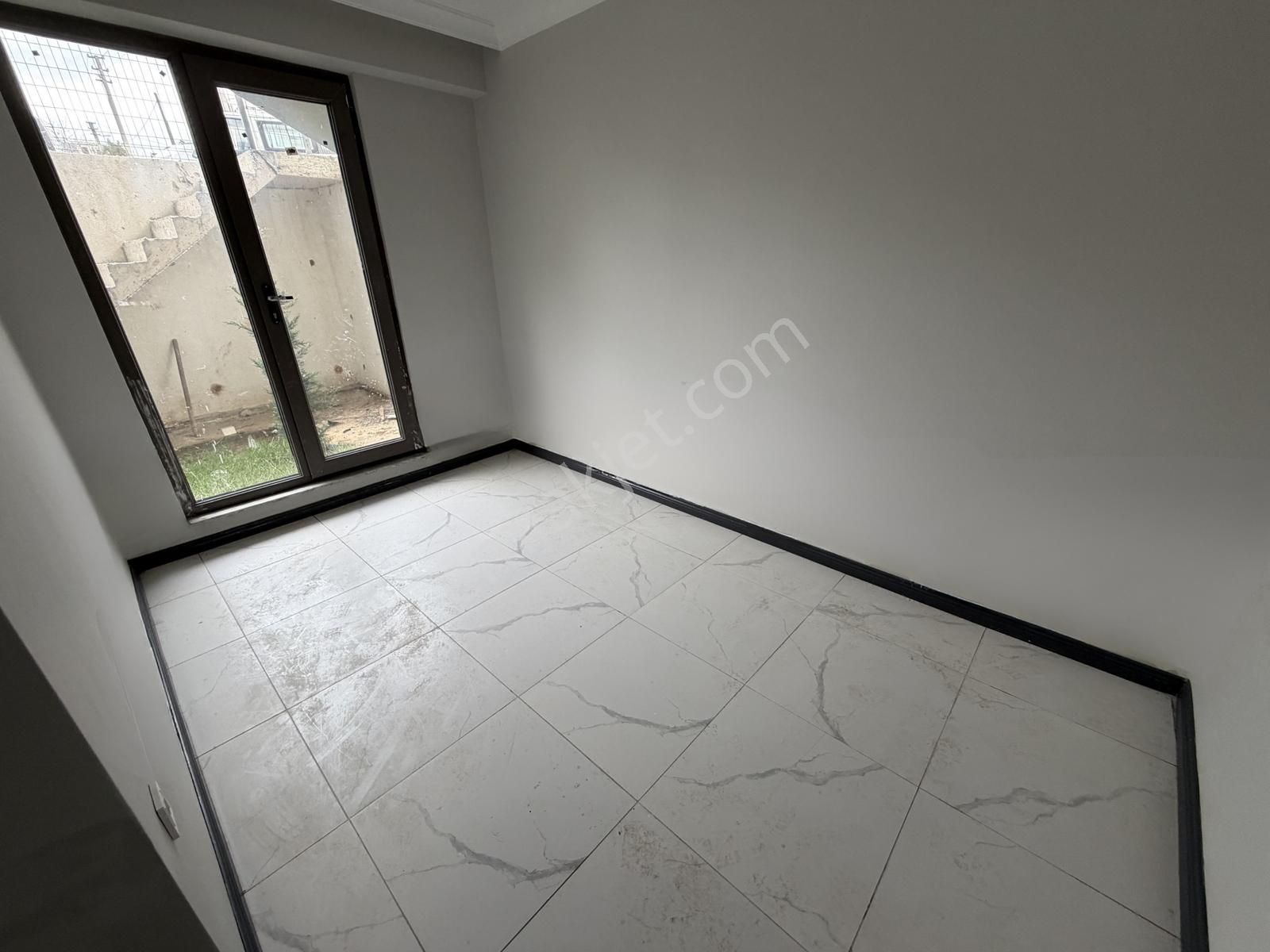 Yeşilyurt Mah.'de Satılık Sıfır 3+1 130m² Bahçe Dubleks Daire - Görsel 19