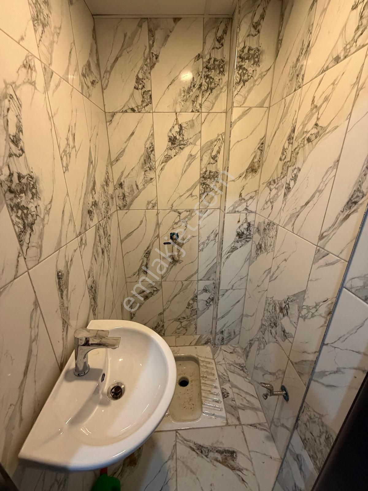 Yeşilyurt Mah.'de Satılık Sıfır 3+1 130m² Bahçe Dubleks Daire - Görsel 2