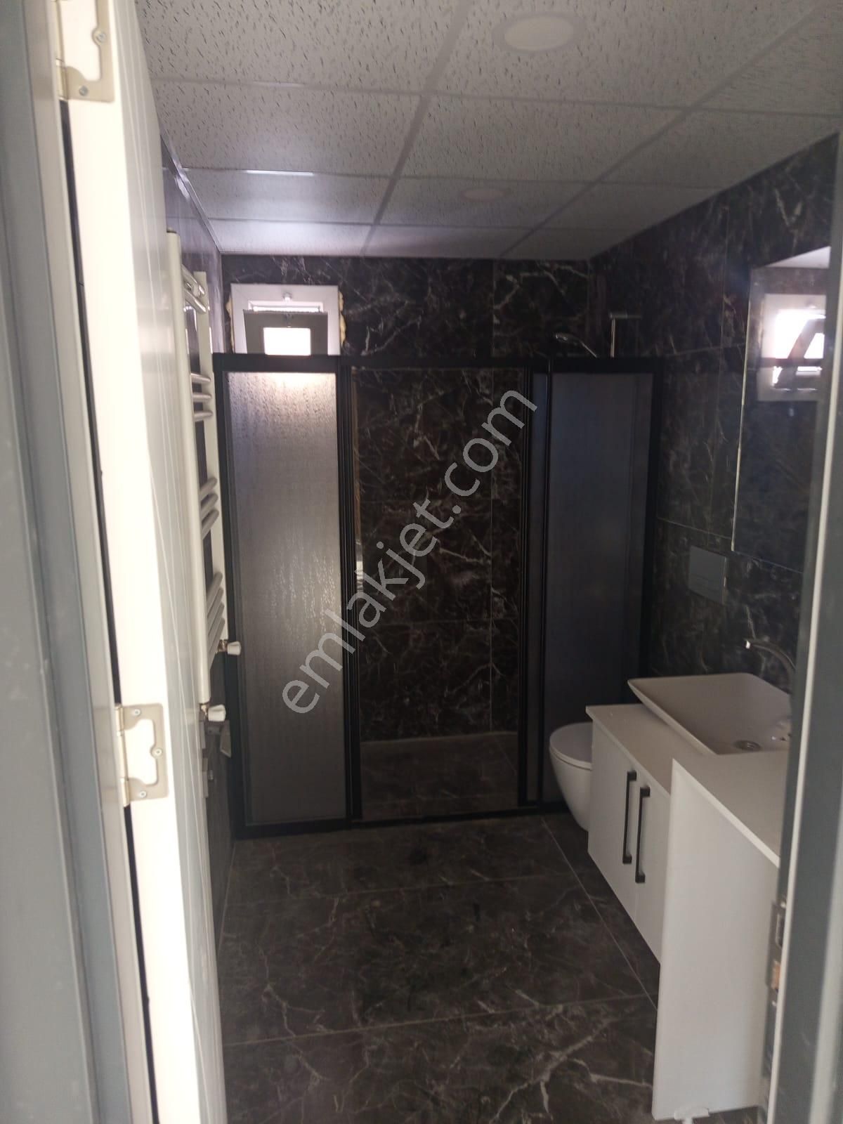 Video Bak 1+1 Barajyolu Yenibaraj Dgaz 0 Daire Kat Seçenekleri Mevcut Aylık Yıllık Kiralık