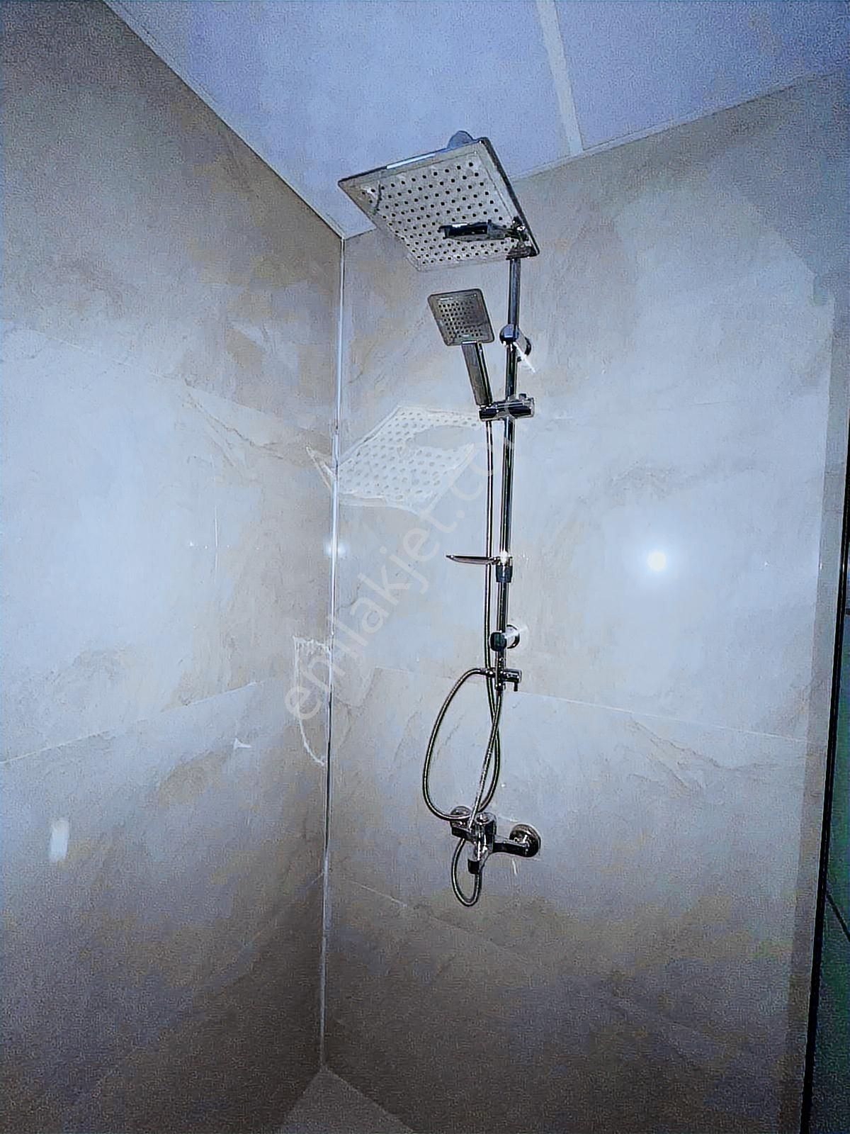 Binyapı'dan Yenişafakta 3+1 Satılık Sıfır Daireler - Görsel 31