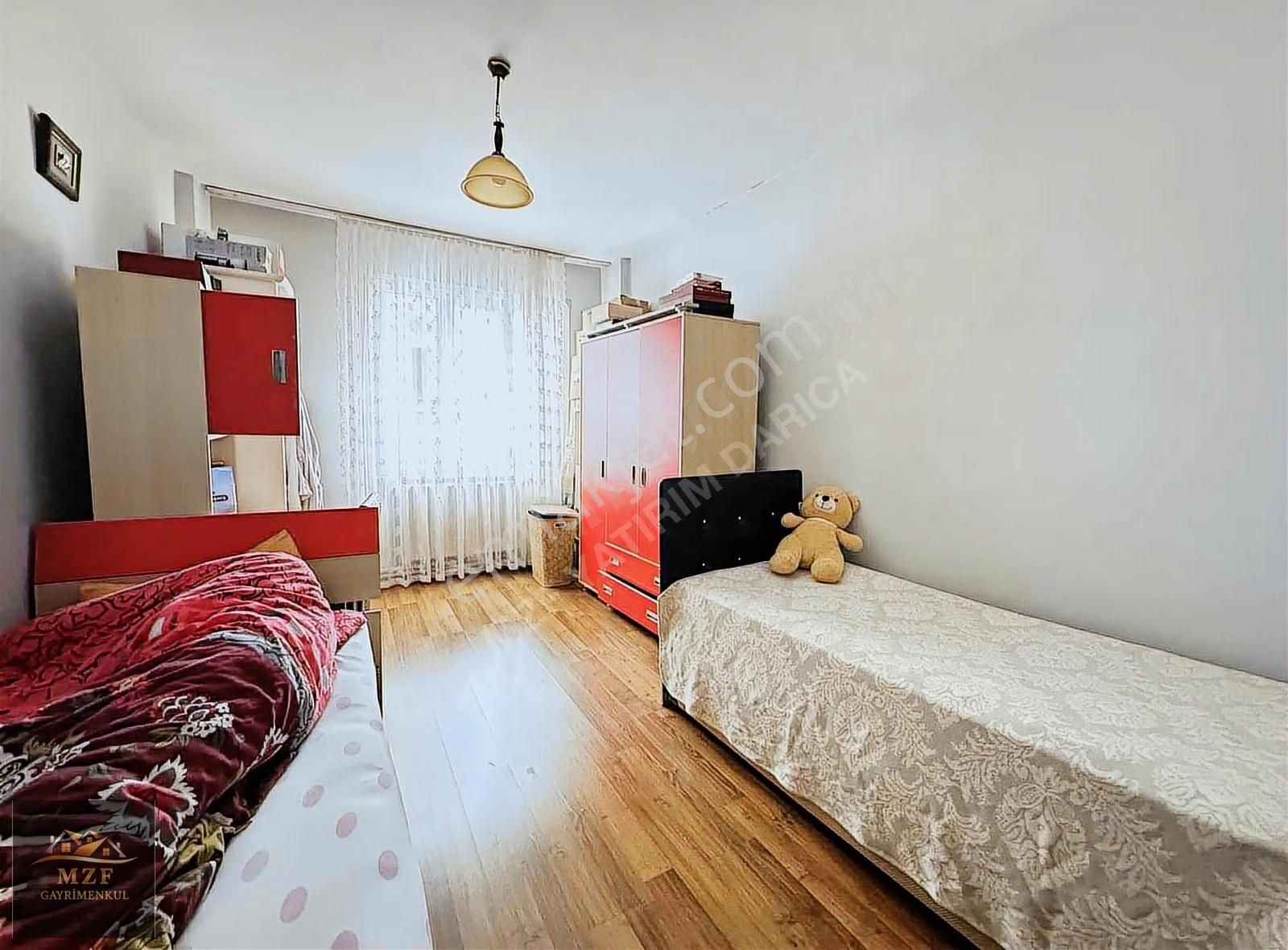 3+1 140m2 Adnan Menderes Kültür Merkezinin Dibinde - Görsel 7