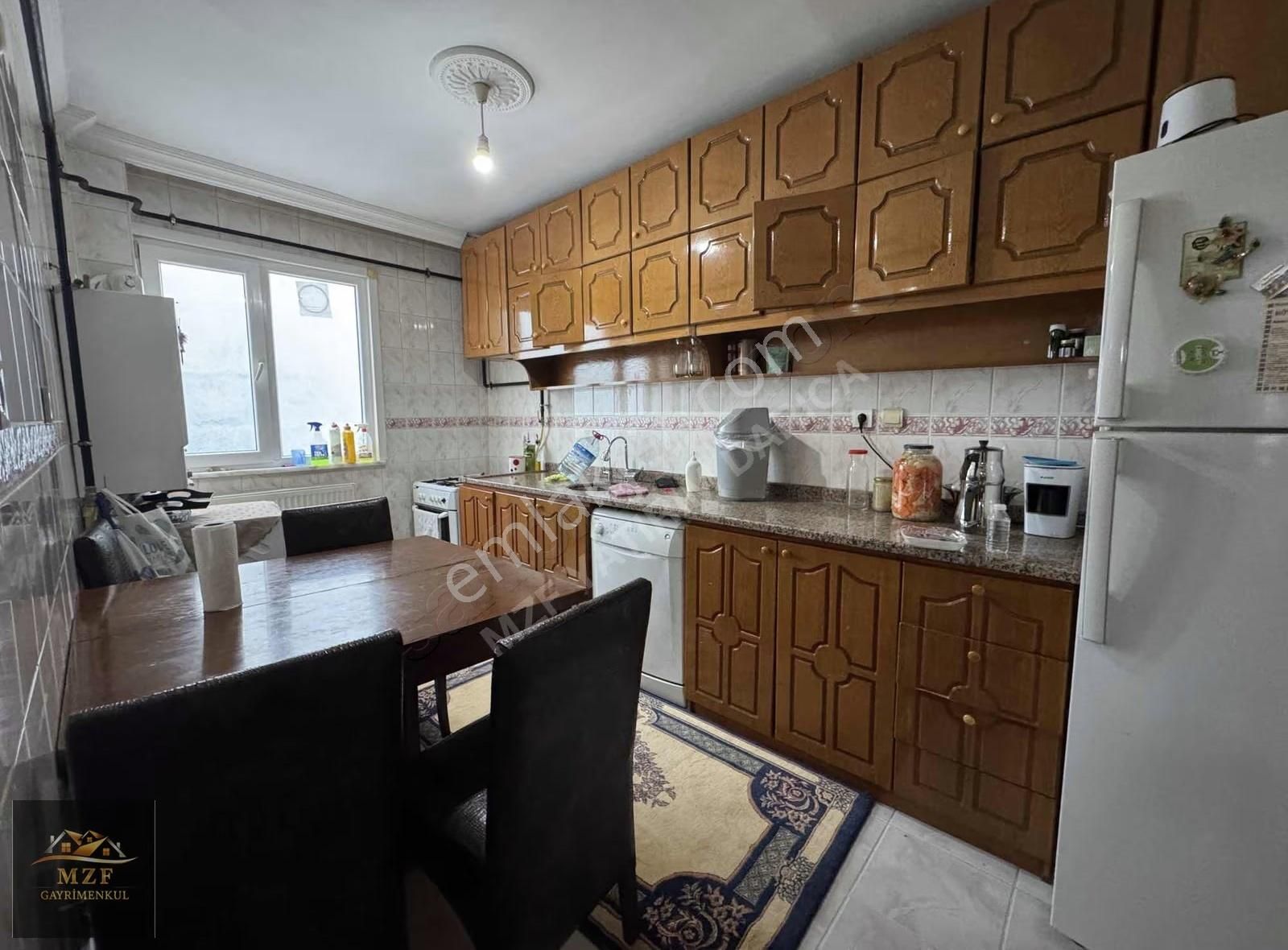 3+1 140m2 Adnan Menderes Kültür Merkezinin Dibinde - Görsel 5