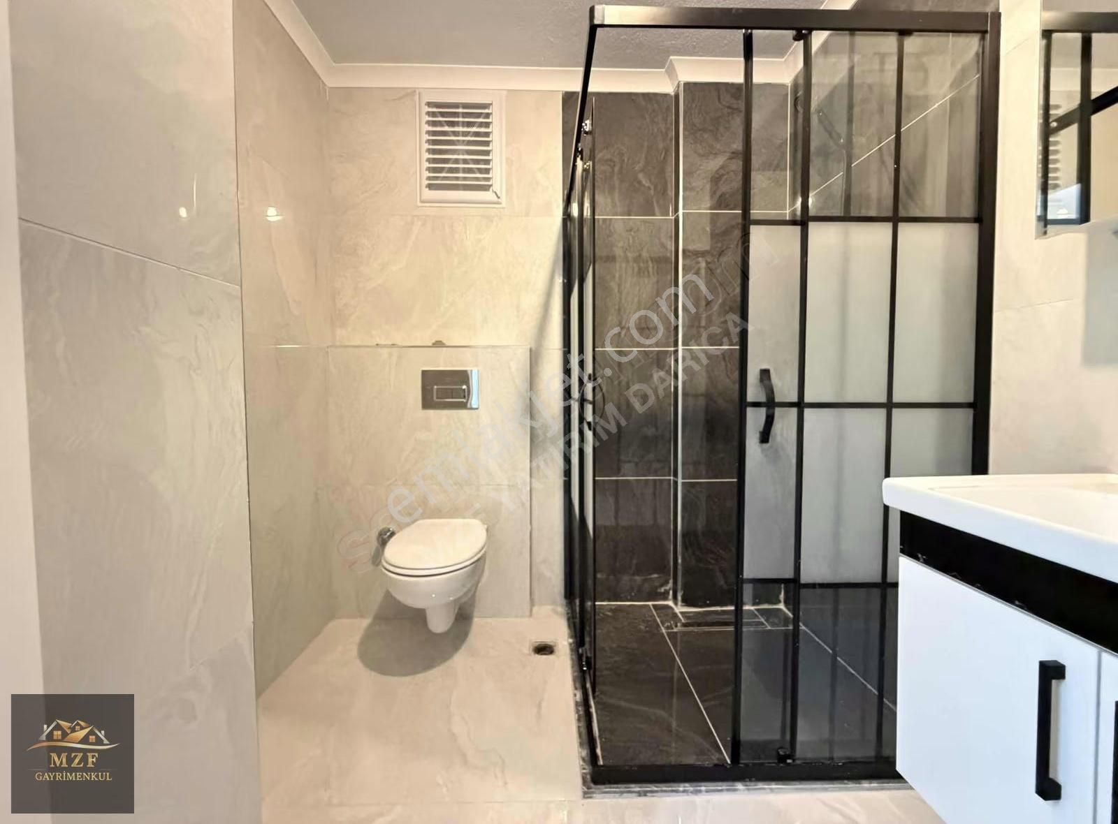 Farabi Has. Yakını Cad. Cephe Ultra Lüks 2+1 Geniş Arakat - Görsel 14