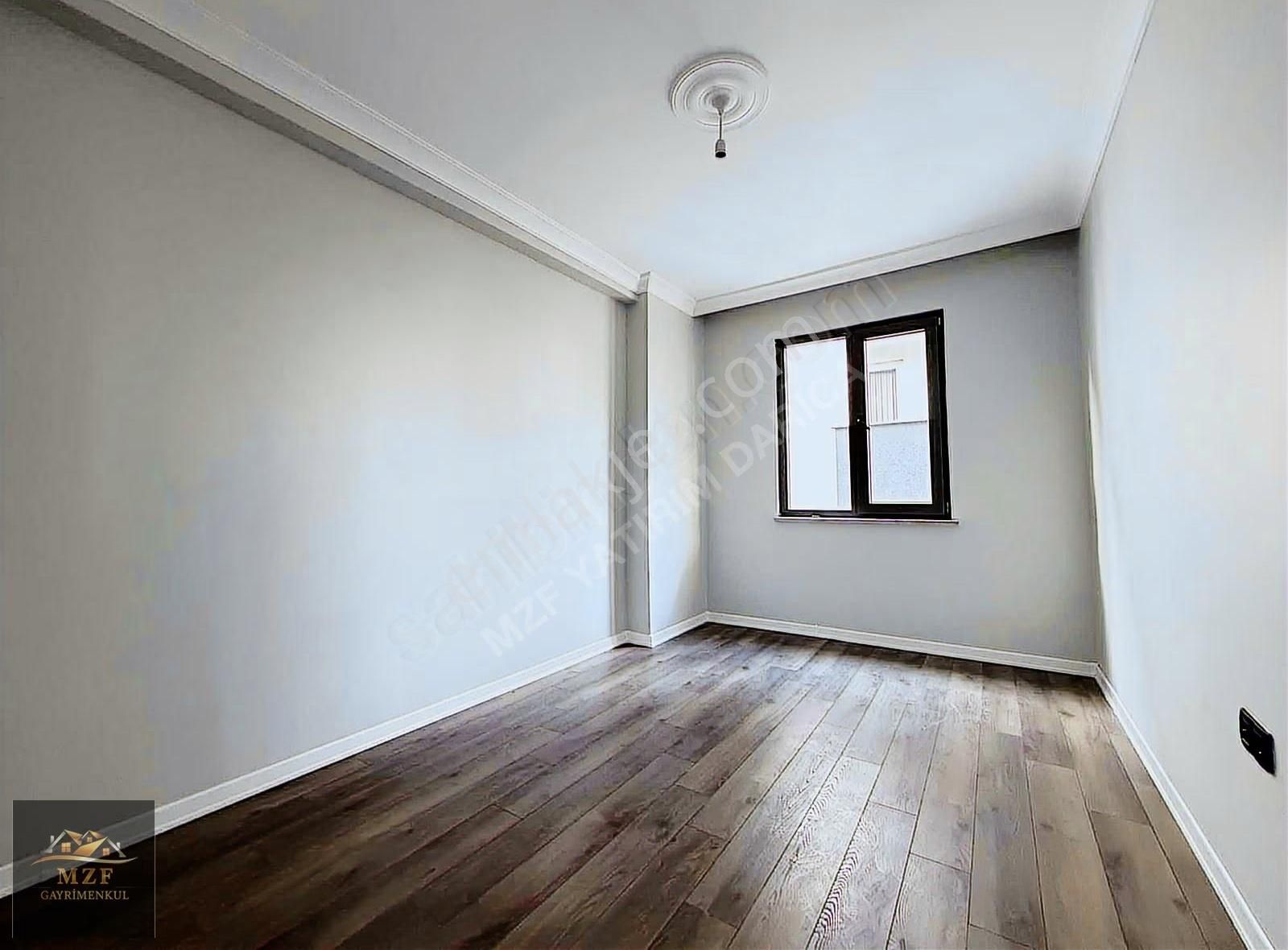 Farabi Has. Yakını Cad. Cephe Ultra Lüks 2+1 Geniş Arakat - Görsel 5