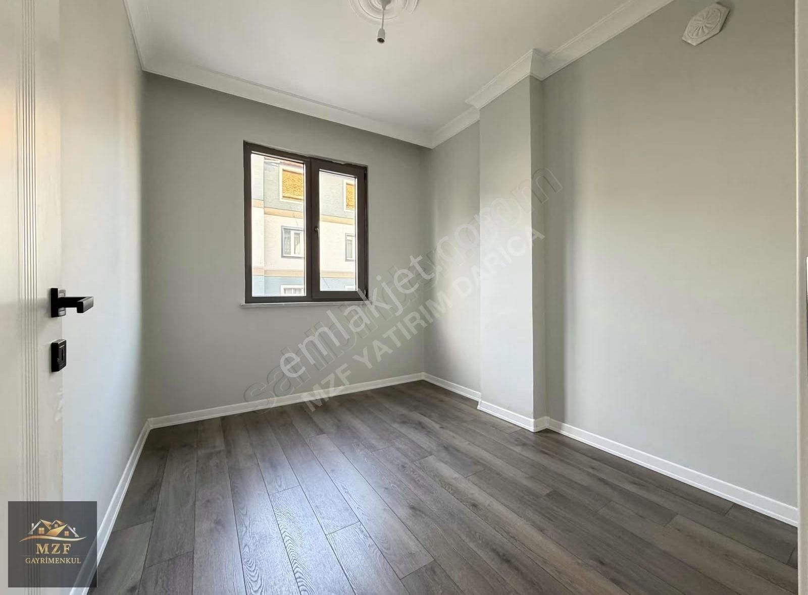 Farabi Has. Yakını Cad. Cephe Ultra Lüks 2+1 Geniş Arakat - Görsel 10