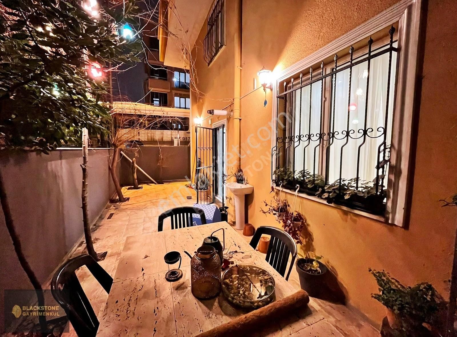 Çekmeköy Çamlık Mah. Metroya Yakın Satılık 2+1 Daire - Görsel 25