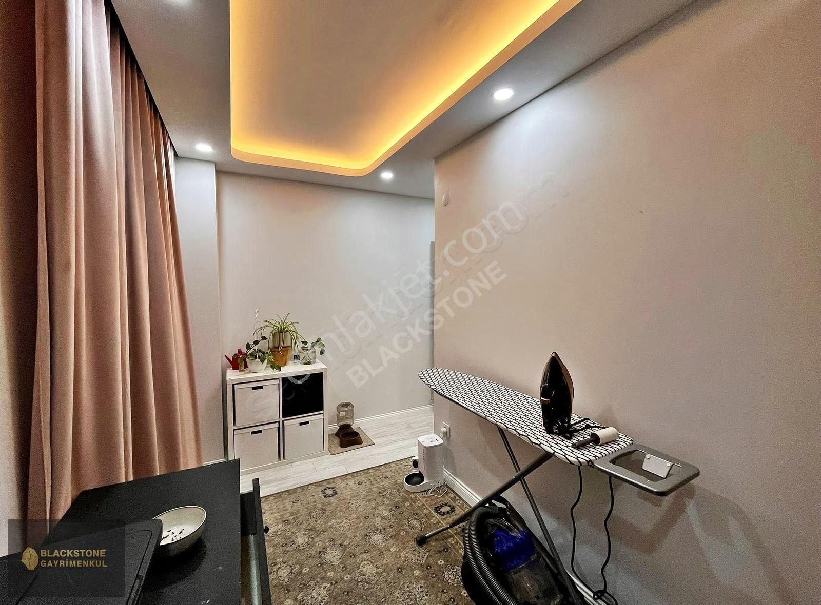 Çekmeköy Çamlık Mah. Metroya Yakın Satılık 2+1 Daire - Görsel 33