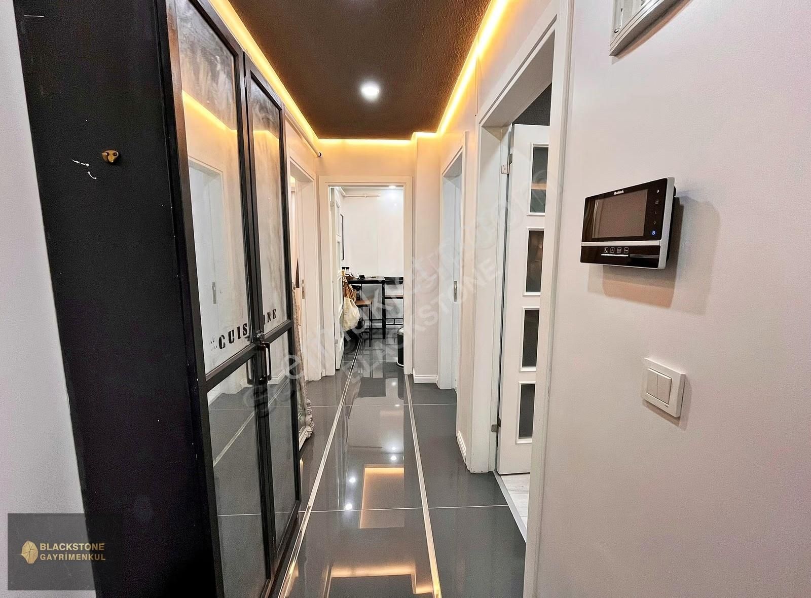 Çekmeköy Çamlık Mah. Metroya Yakın Satılık 2+1 Daire - Görsel 31