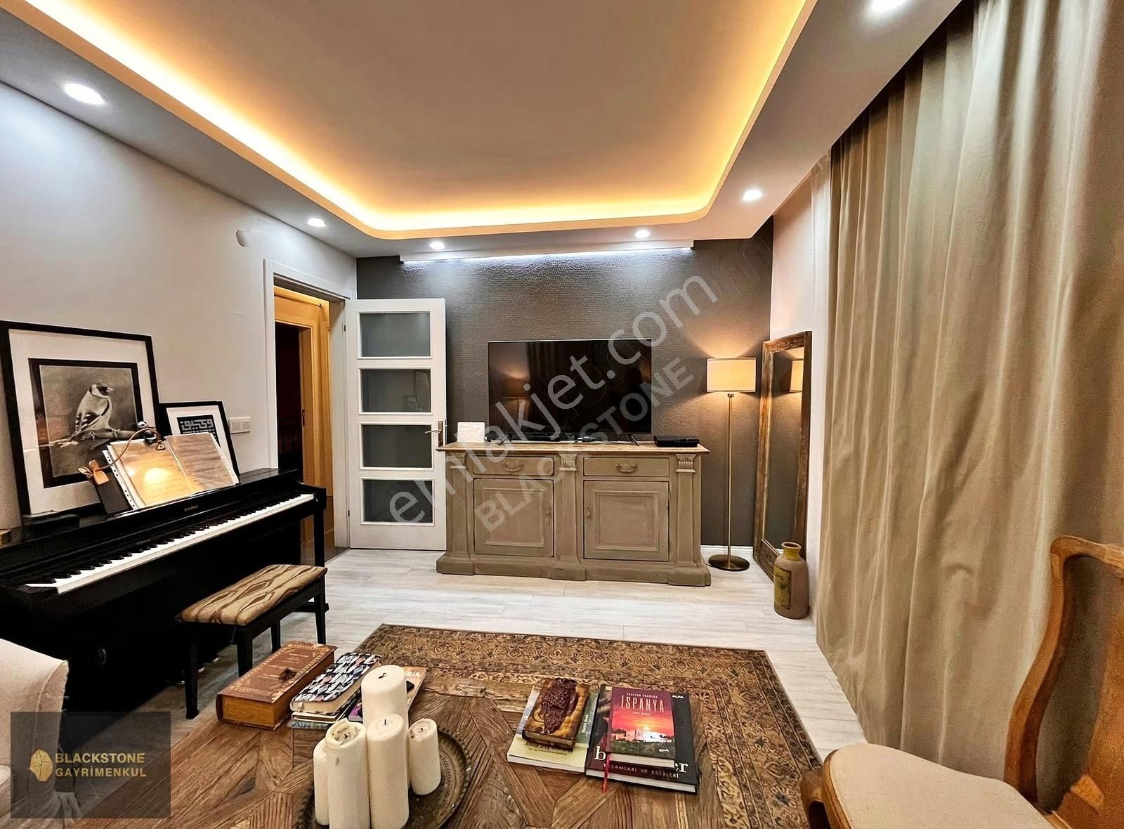 Çekmeköy Çamlık Mah. Metroya Yakın Satılık 2+1 Daire - Görsel 14