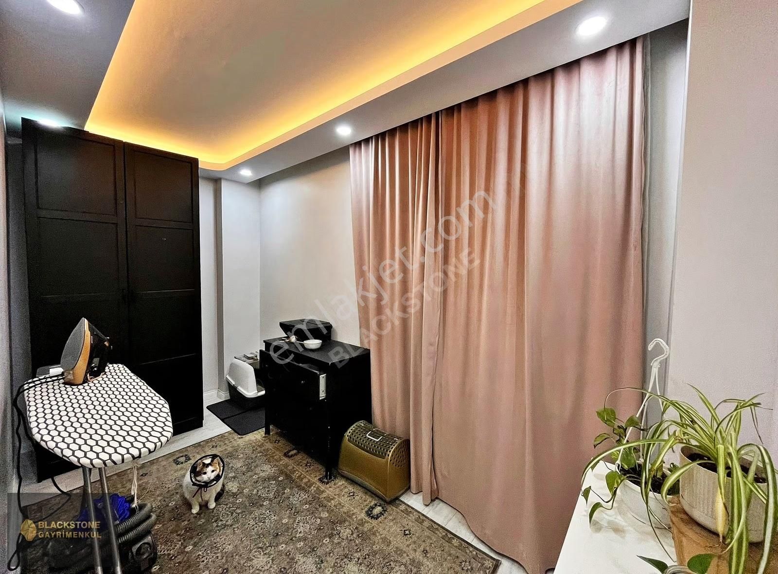 Çekmeköy Çamlık Mah. Metroya Yakın Satılık 2+1 Daire - Görsel 29