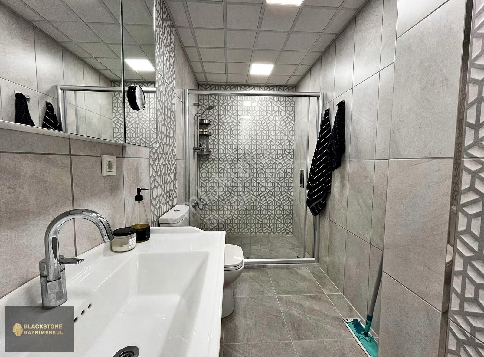 Çekmeköy Çamlık Mah. Metroya Yakın Satılık 2+1 Daire - Görsel 19