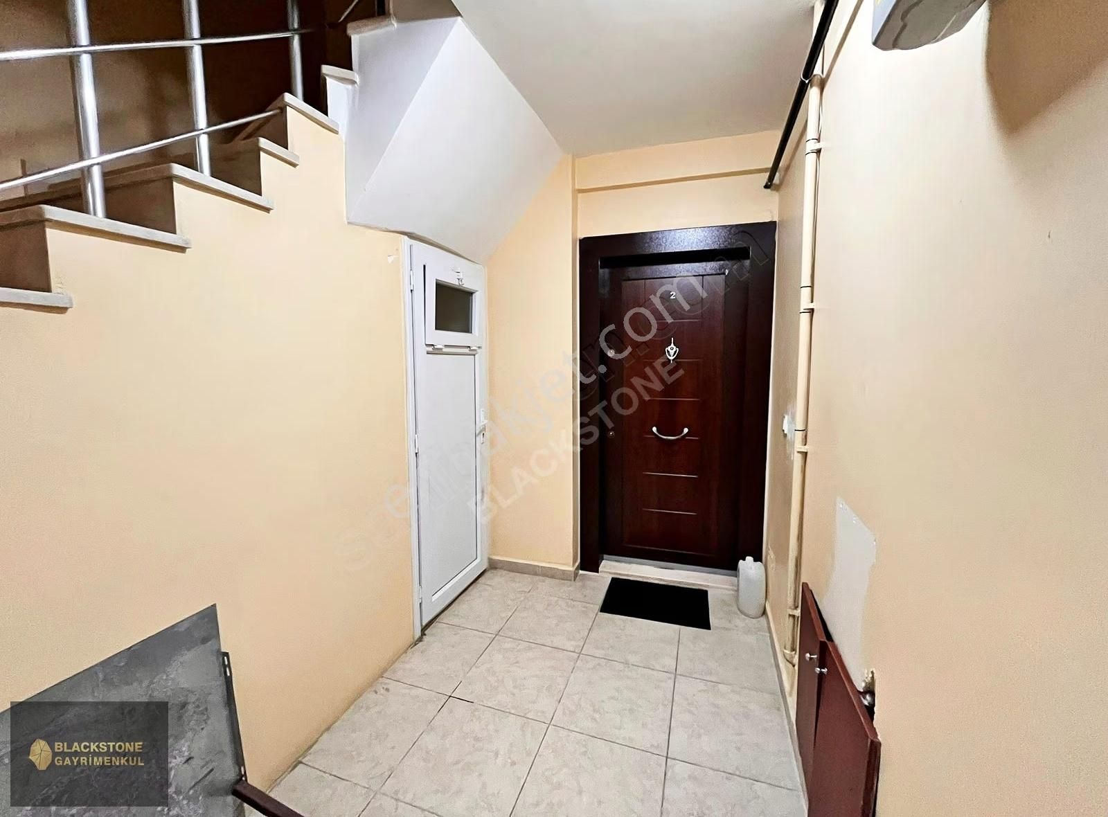 Çekmeköy Çamlık Mah. Metroya Yakın Satılık 2+1 Daire - Görsel 22