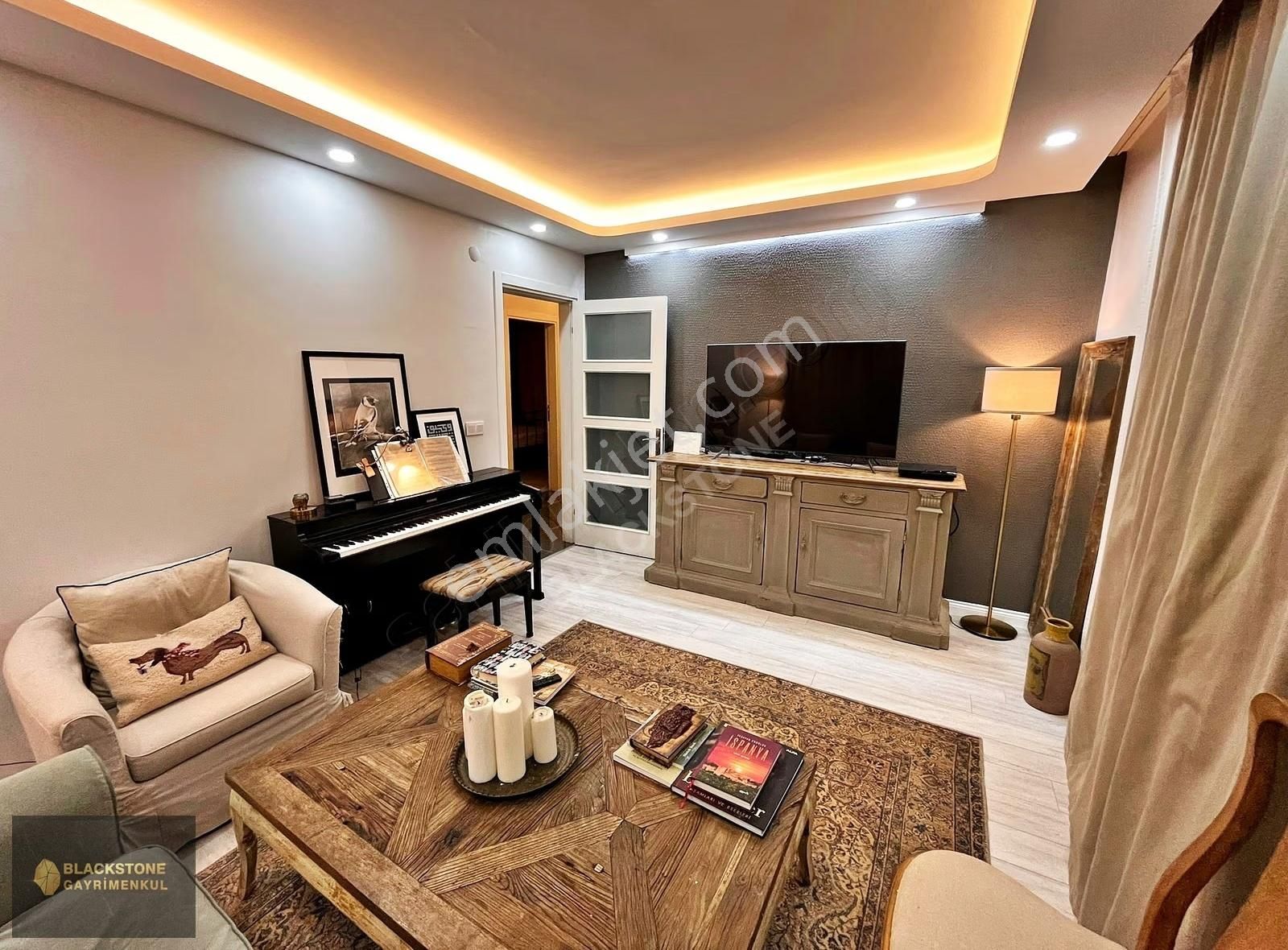 Çekmeköy Çamlık Mah. Metroya Yakın Satılık 2+1 Daire