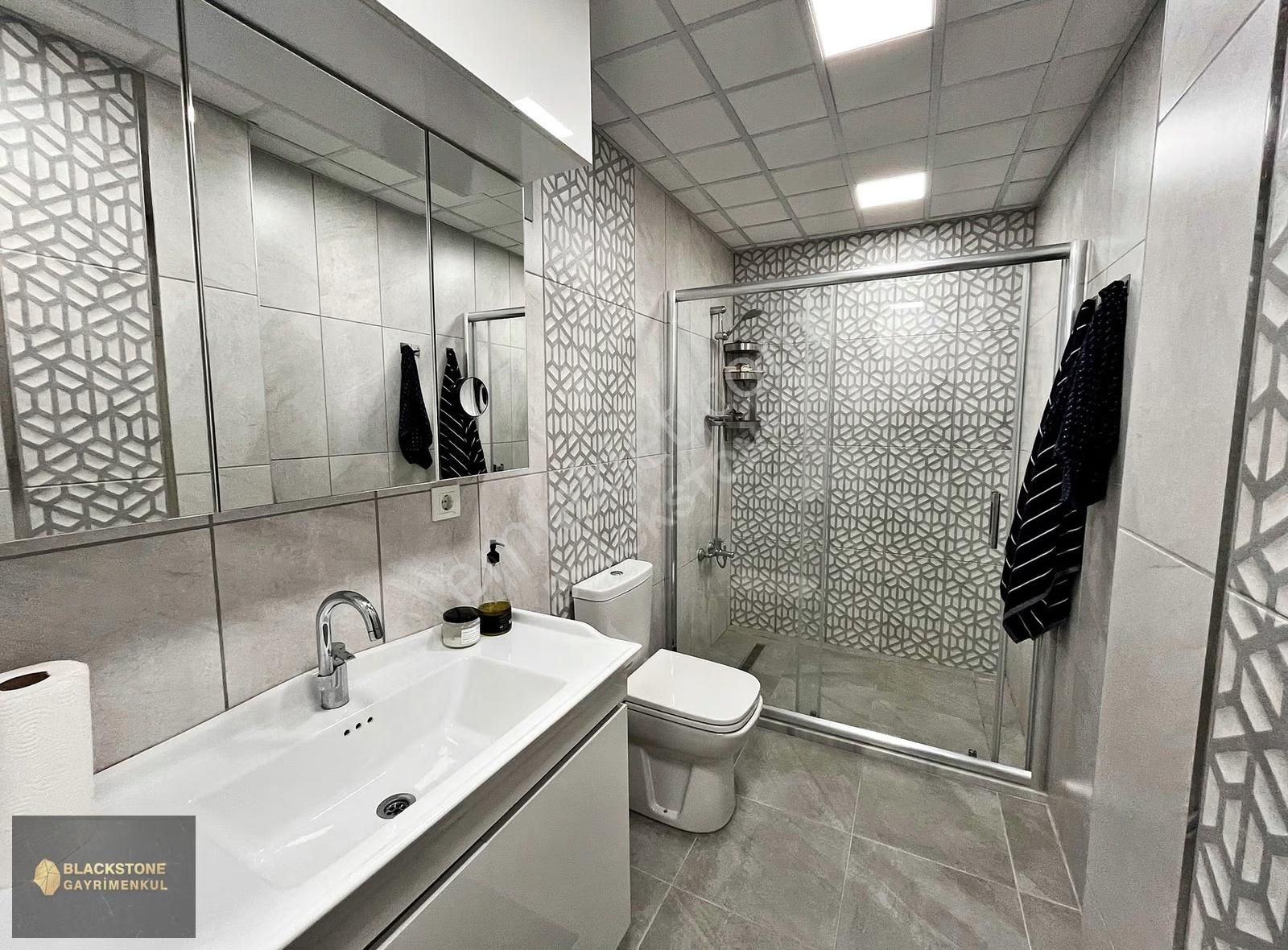 Çekmeköy Çamlık Mah. Metroya Yakın Satılık 2+1 Daire - Görsel 4