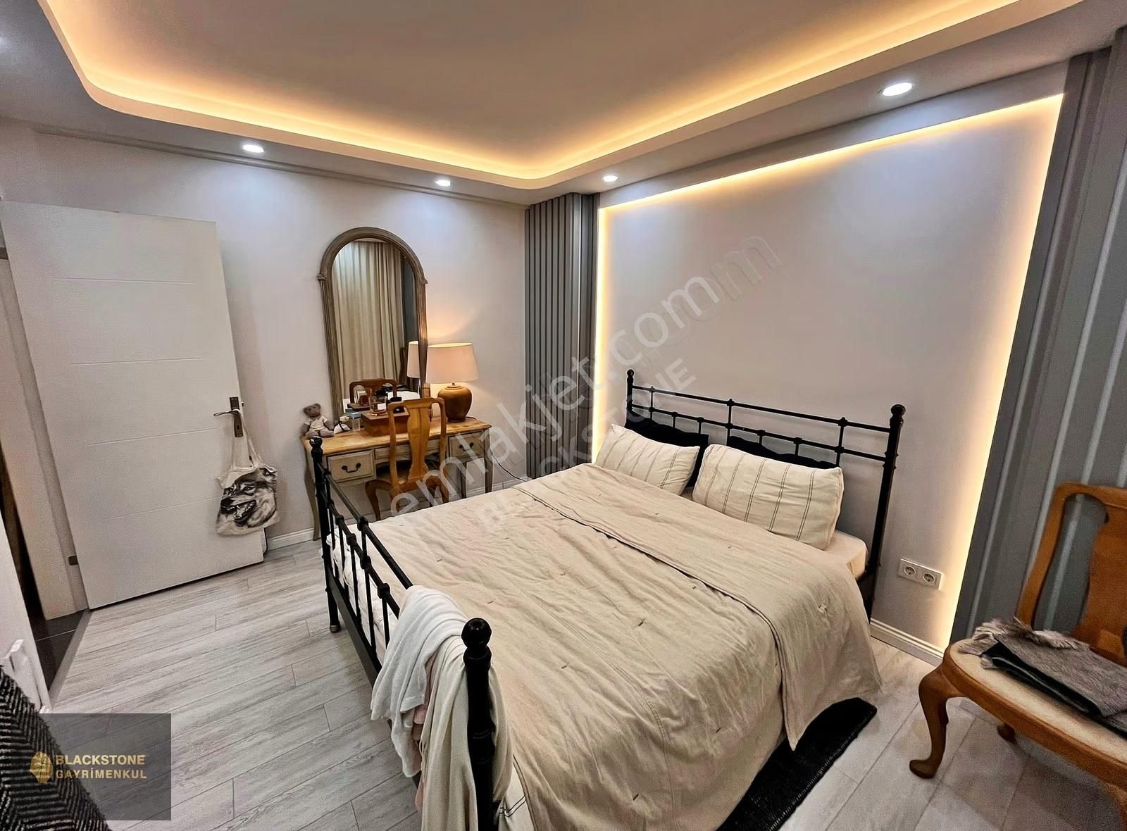 Çekmeköy Çamlık Mah. Metroya Yakın Satılık 2+1 Daire - Görsel 15