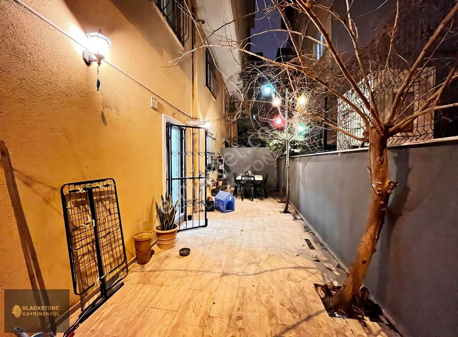 Çekmeköy Çamlık Mah. Metroya Yakın Satılık 2+1 Daire - Görsel 12