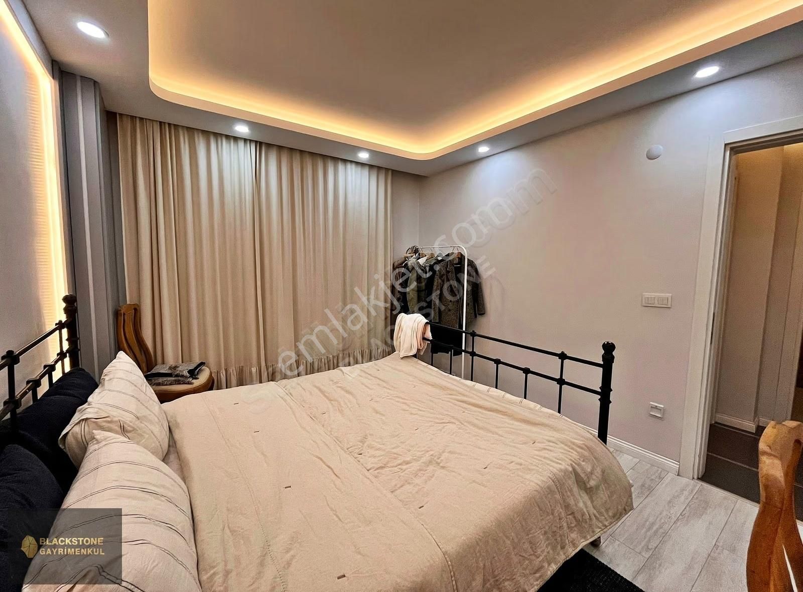 Çekmeköy Çamlık Mah. Metroya Yakın Satılık 2+1 Daire - Görsel 30