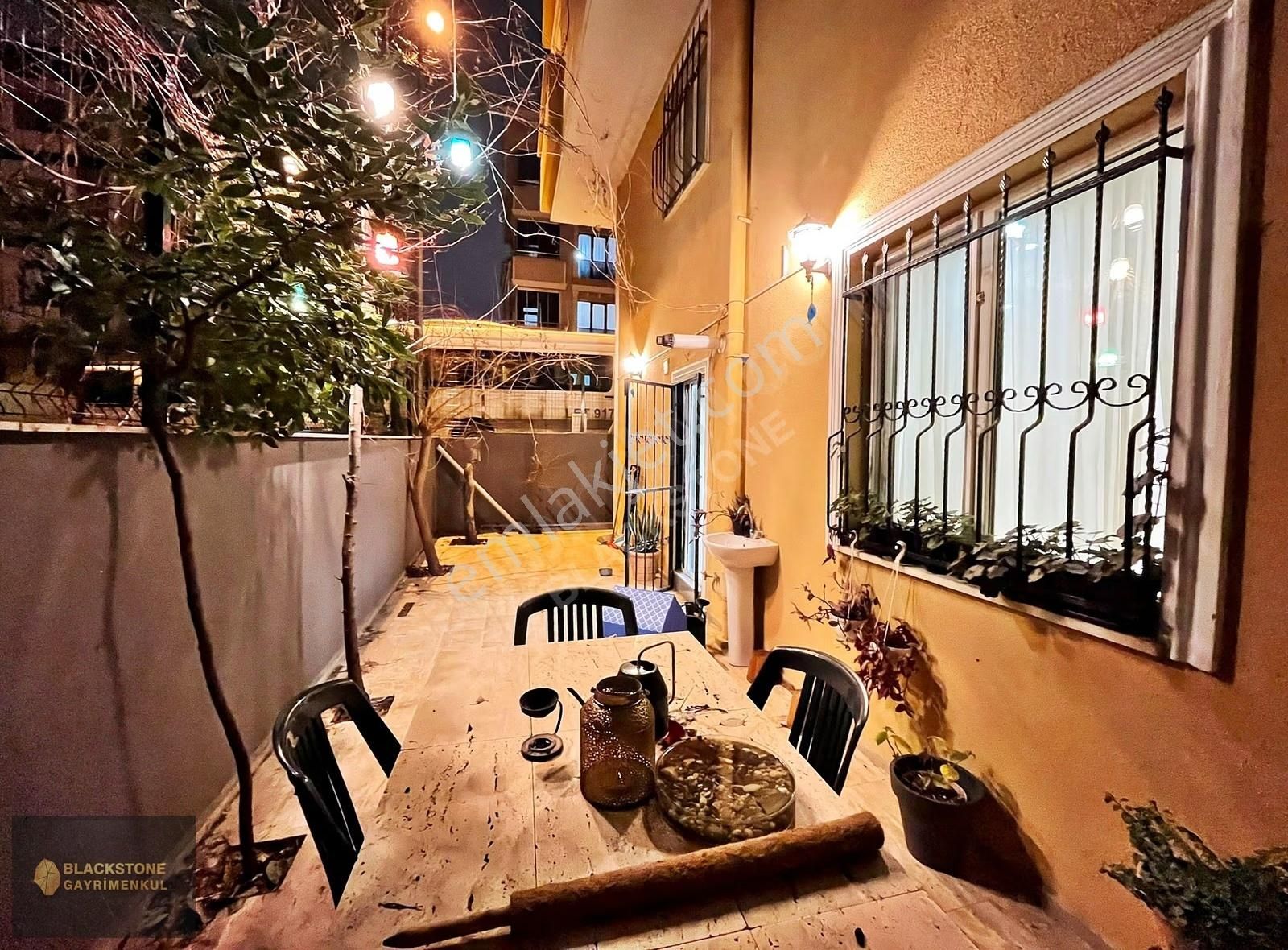 Çekmeköy Çamlık Mah. Metroya Yakın Satılık 2+1 Daire - Görsel 16