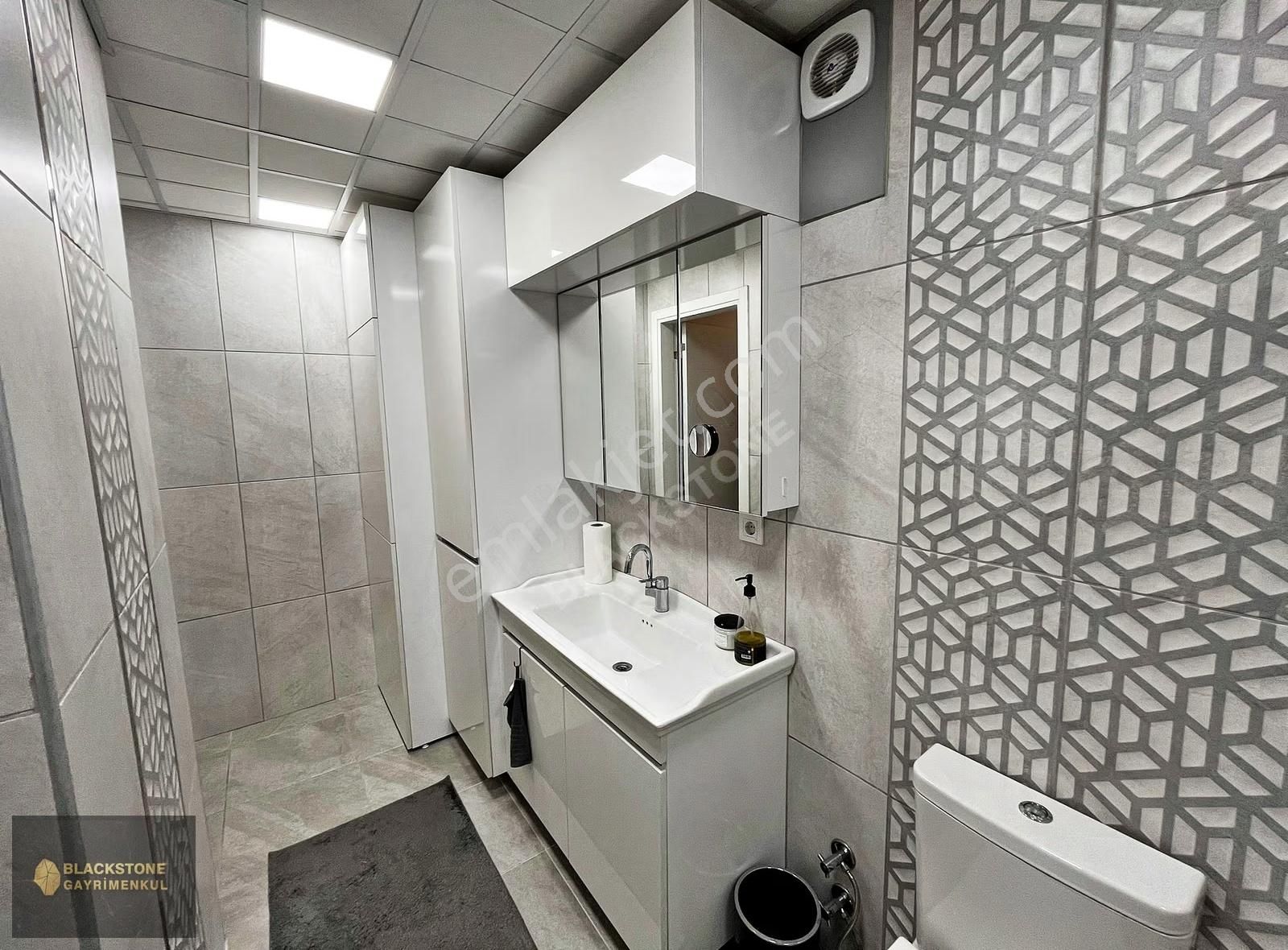 Çekmeköy Çamlık Mah. Metroya Yakın Satılık 2+1 Daire - Görsel 7