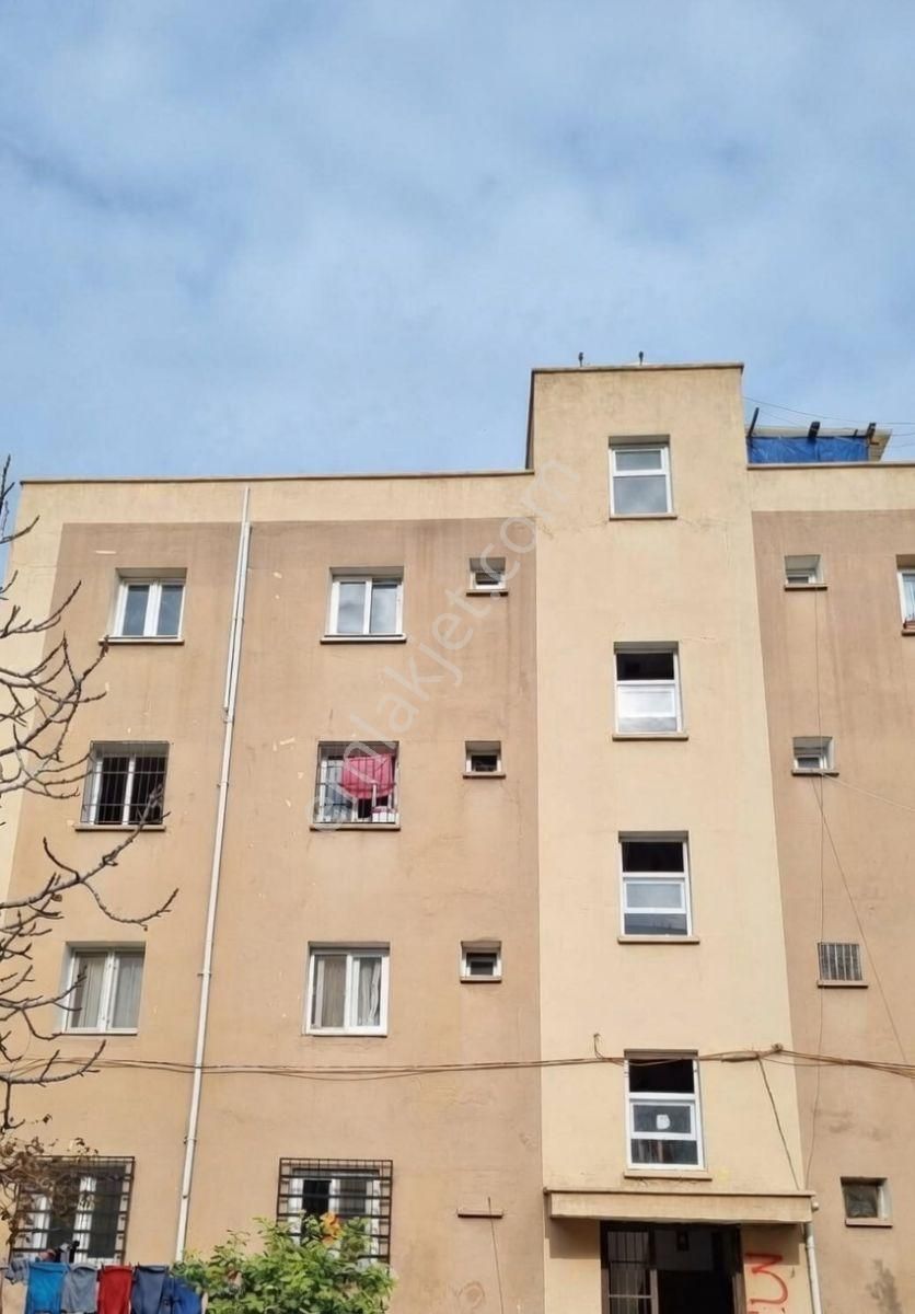Bundan Daha Temizi Ucuzu Adana Da Yok - Görsel 2