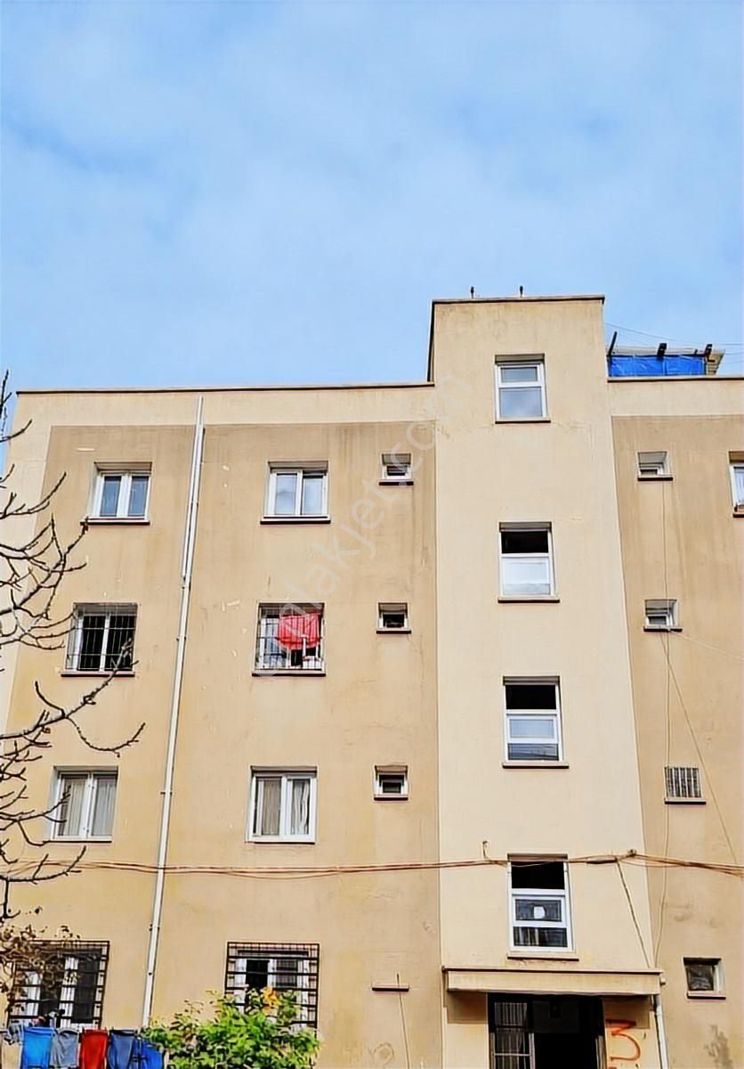 Bundan Daha Temizi Ucuzu Adana Da Yok