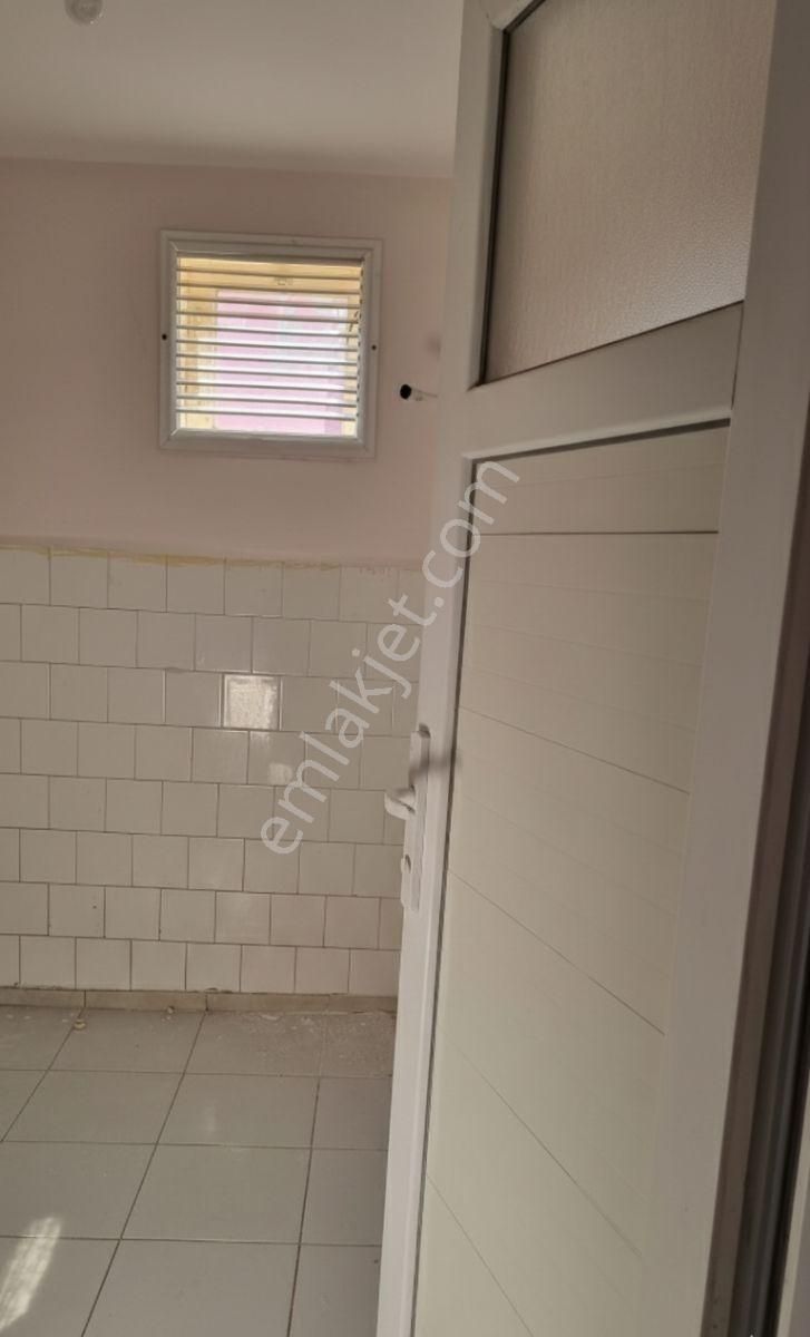 Bundan Daha Temizi Ucuzu Adana Da Yok - Görsel 8