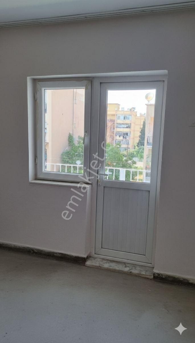 Bundan Daha Temizi Ucuzu Adana Da Yok - Görsel 3