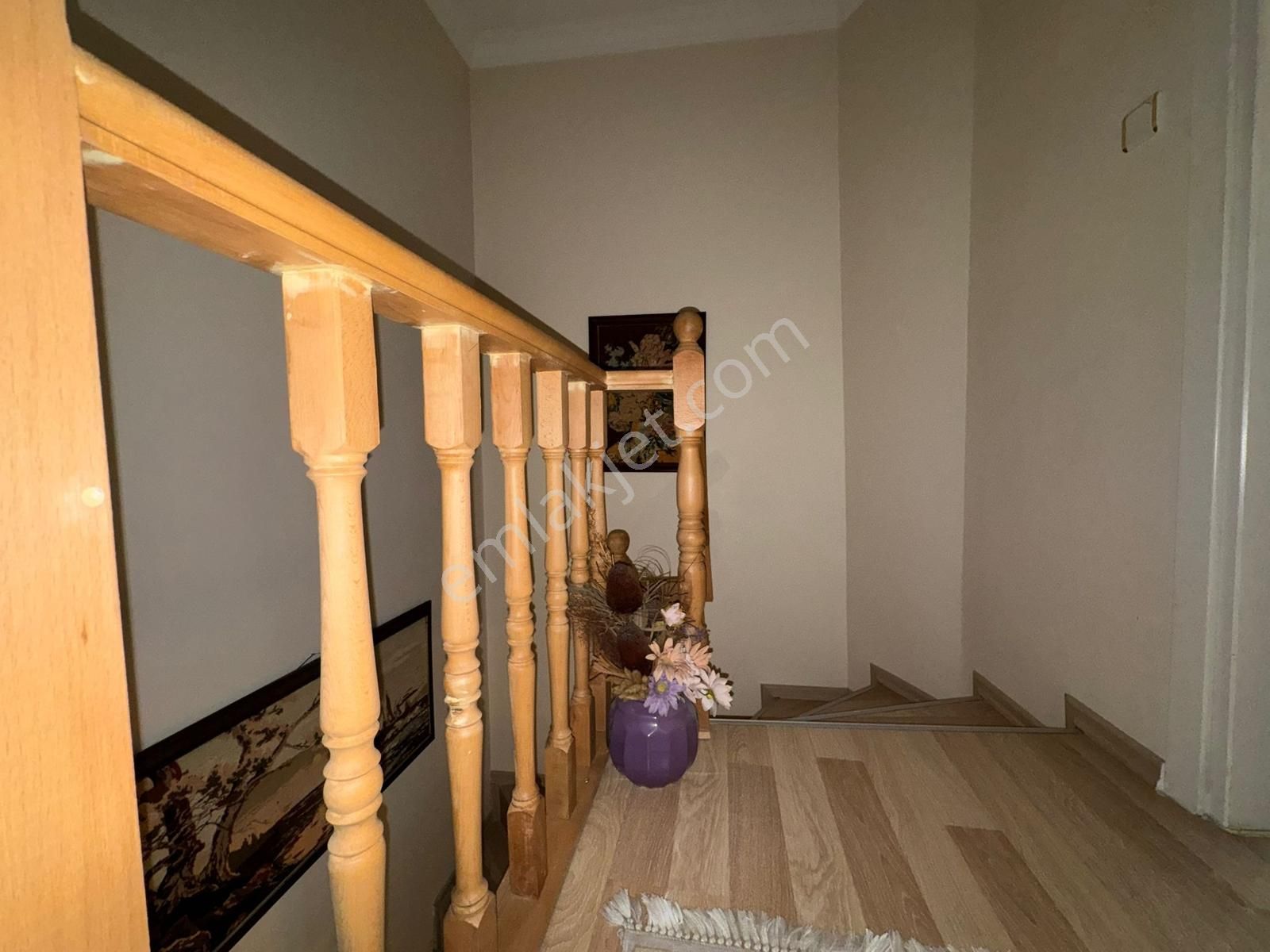 Büyükçekmece Yenimahallede Satılık 3+1 Deniz Manzaralı Villa - Görsel 10