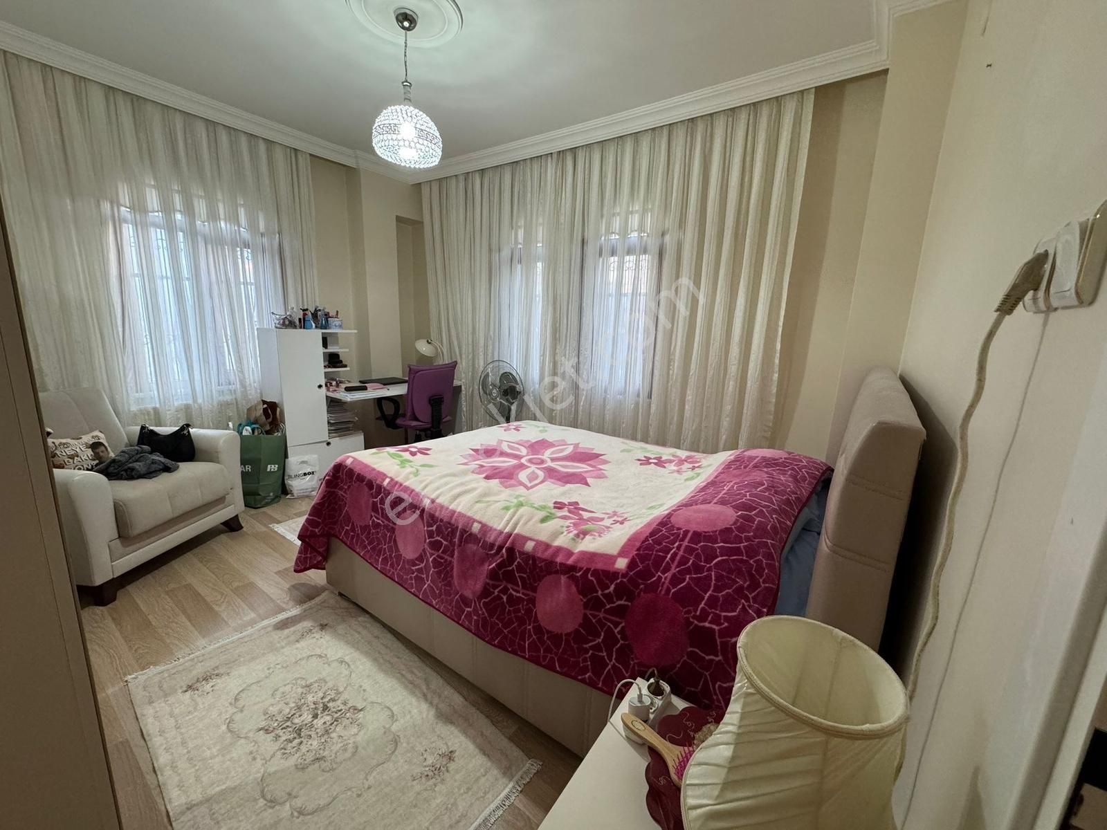 Büyükçekmece Yenimahallede Satılık 3+1 Deniz Manzaralı Villa - Görsel 6