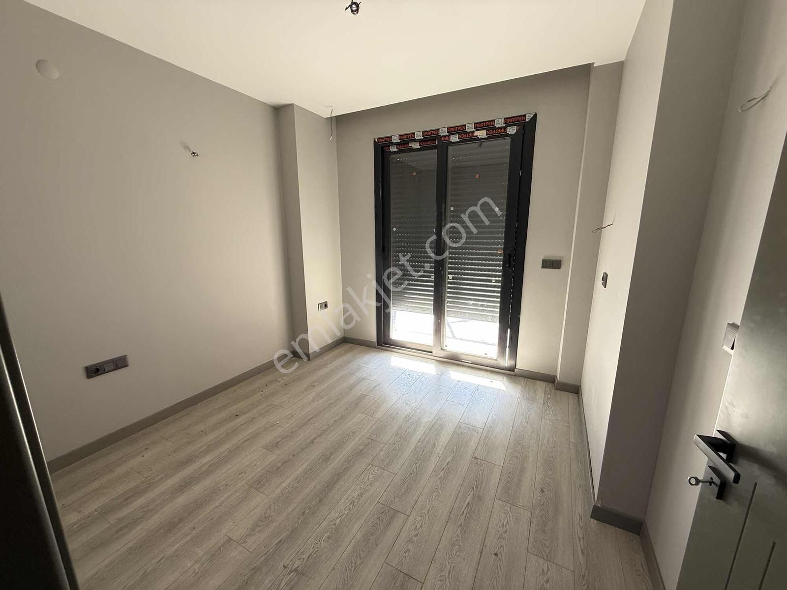 Karaova Avm Bölgesinde Satılık 4+1 Tek Müstakil Villla - Görsel 10