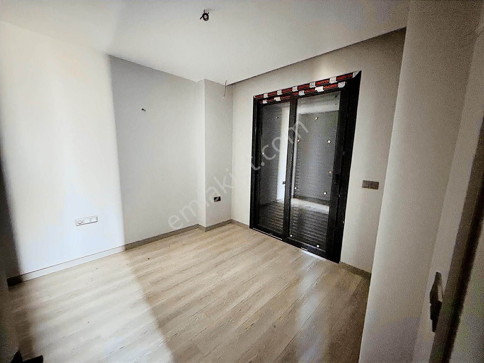 Karaova Avm Bölgesinde Satılık 4+1 Tek Müstakil Villla - Görsel 26