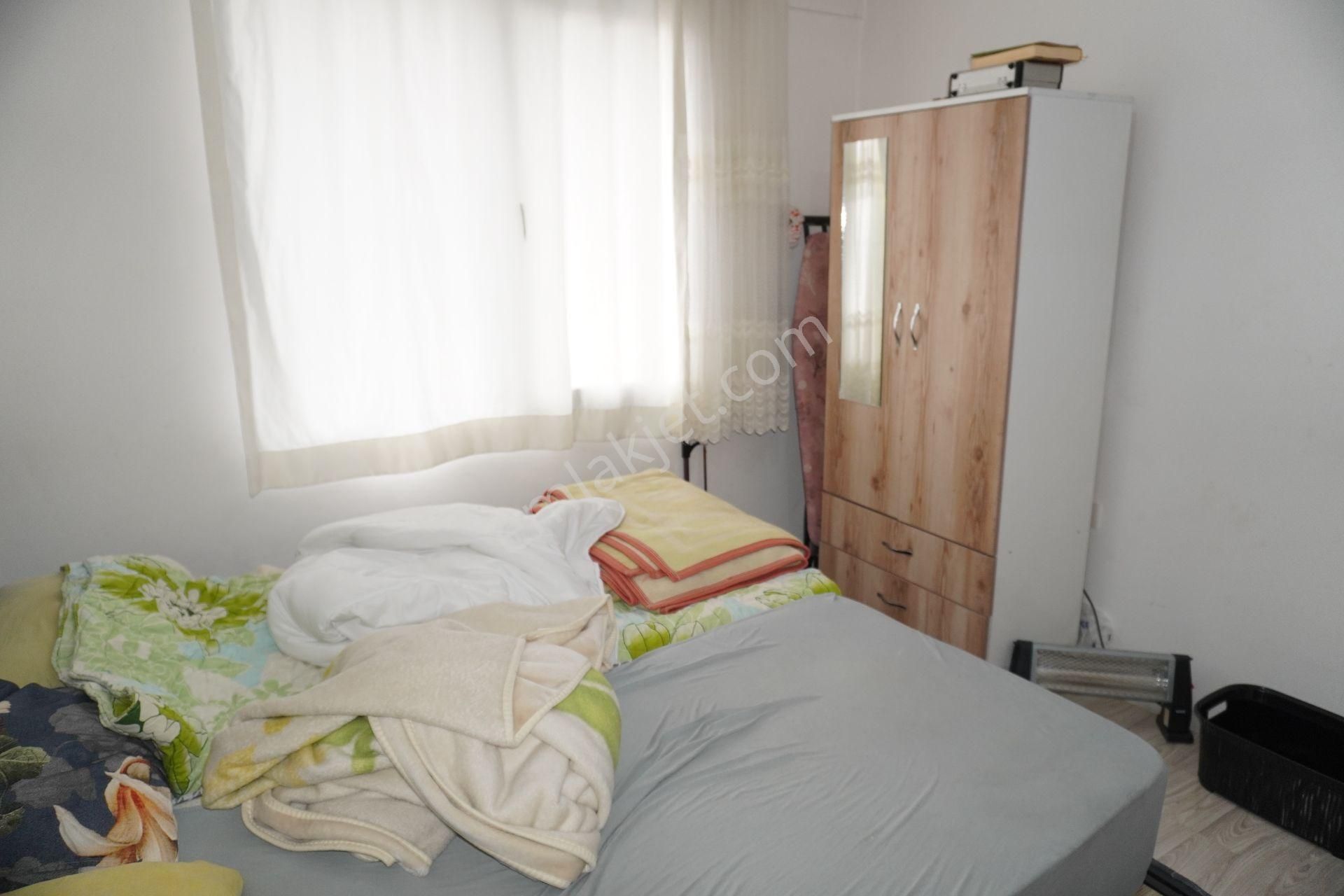 Şirintepe Kiralık Fiyat Düştü Eşyalı Lüx 2+1 Klimalı+balkonlu Çiğli Serkan - Görsel 22