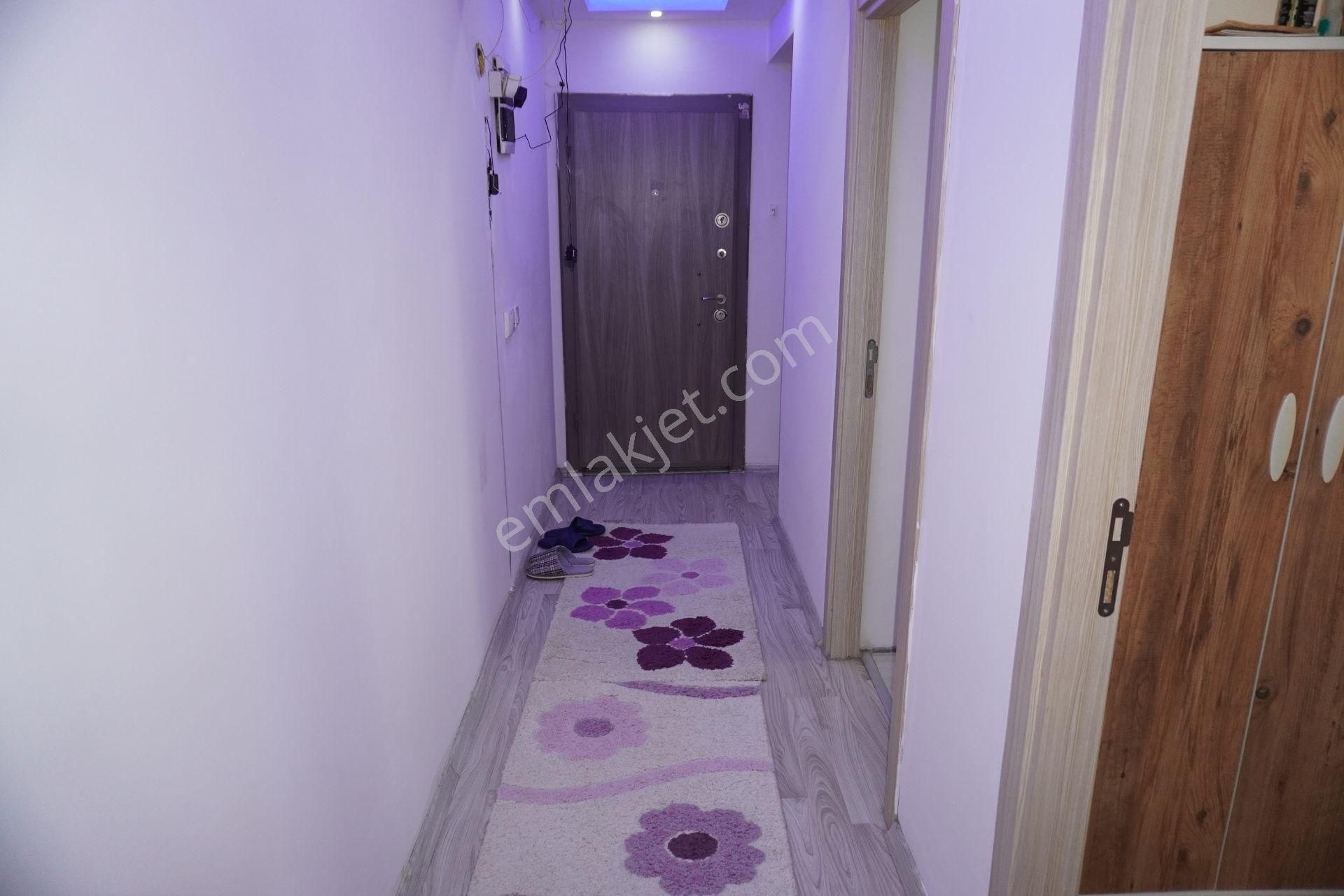 Şirintepe Kiralık Fiyat Düştü Eşyalı Lüx 2+1 Klimalı+balkonlu Çiğli Serkan - Görsel 25
