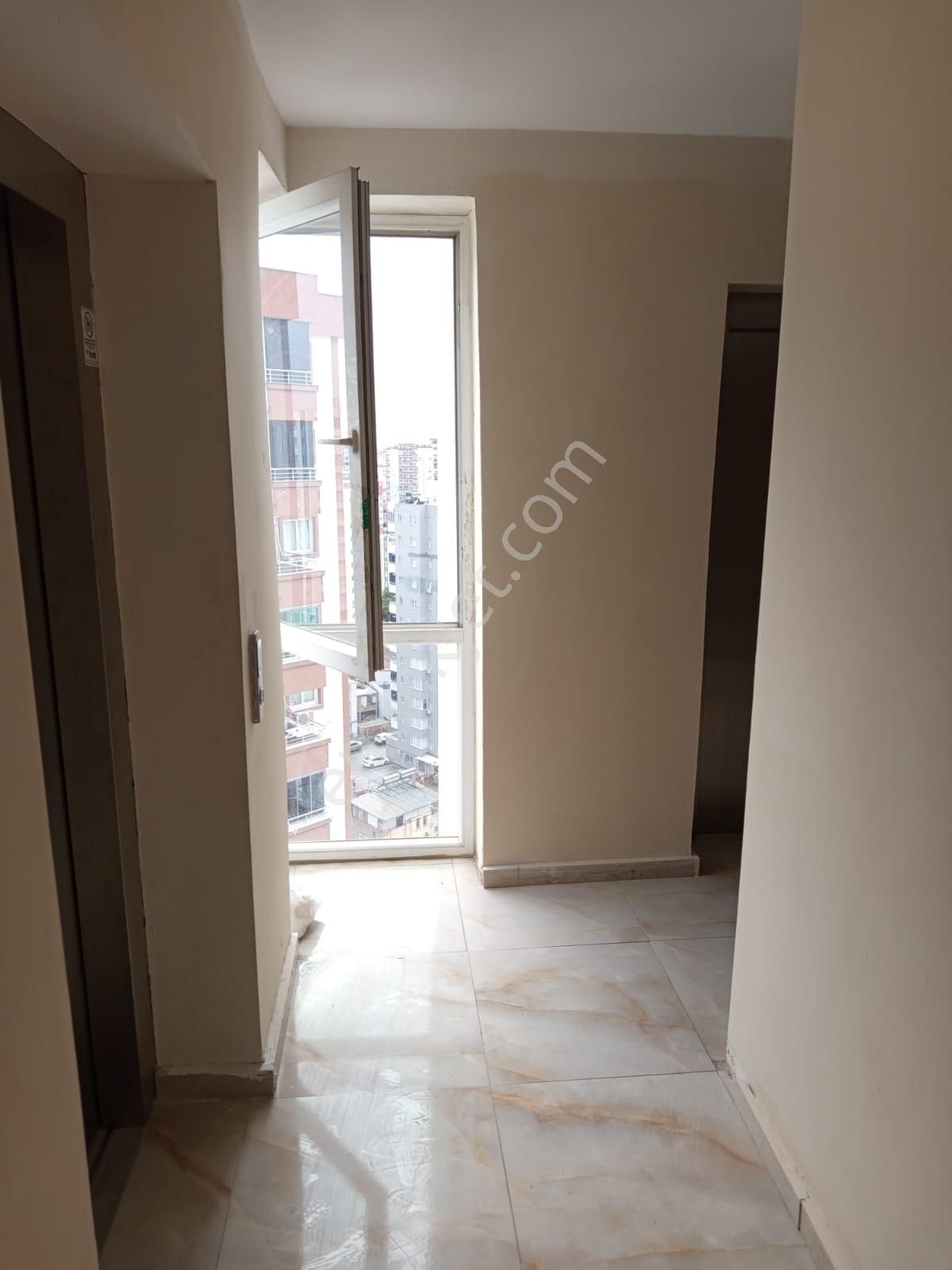 3+1 Huzurevleri 5yaş 14-14katı İzalasyonlu İskanlı Hasarsız Dgaz Boyalı Kgd Cephe 135m2 Kiler*godası - Görsel 13