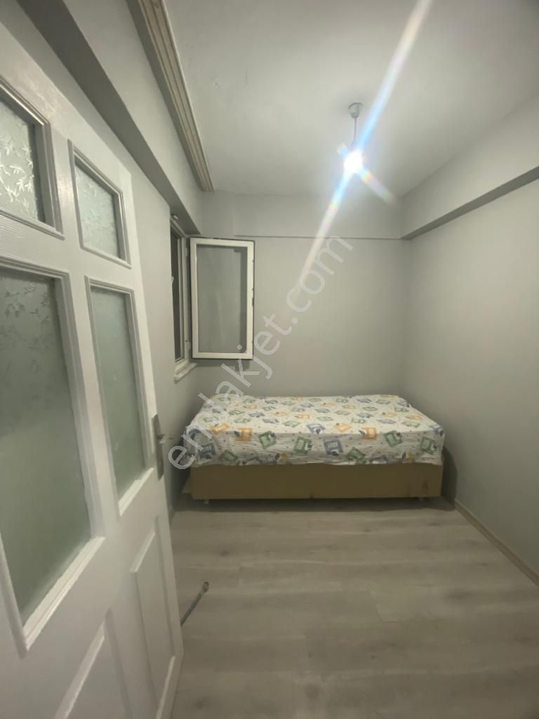 Bayrampaşa Altıntepsi Mahallesinde Yeni Sokakta / 2+1/80/2.kat/ Kiralık Daire - Görsel 4
