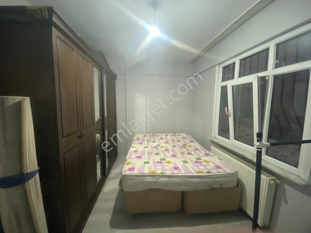 Bayrampaşa Altıntepsi Mahallesinde Yeni Sokakta / 2+1/80/2.kat/ Kiralık Daire - Görsel 5