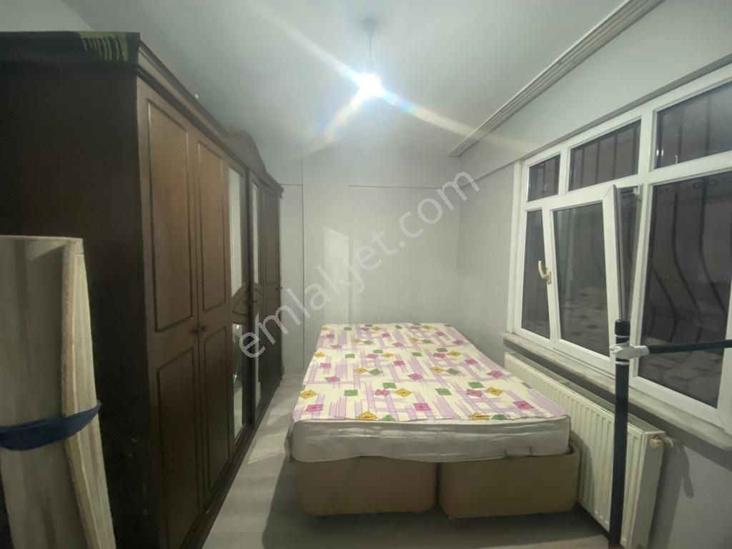 Bayrampaşa Altıntepsi Mahallesinde Yeni Sokakta / 2+1/80/2.kat/ Kiralık Daire - Görsel 7