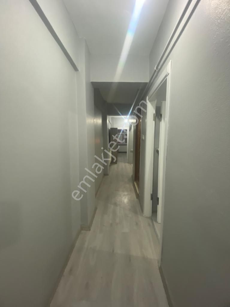 Bayrampaşa Altıntepsi Mahallesinde Yeni Sokakta / 2+1/80/2.kat/ Kiralık Daire - Görsel 9