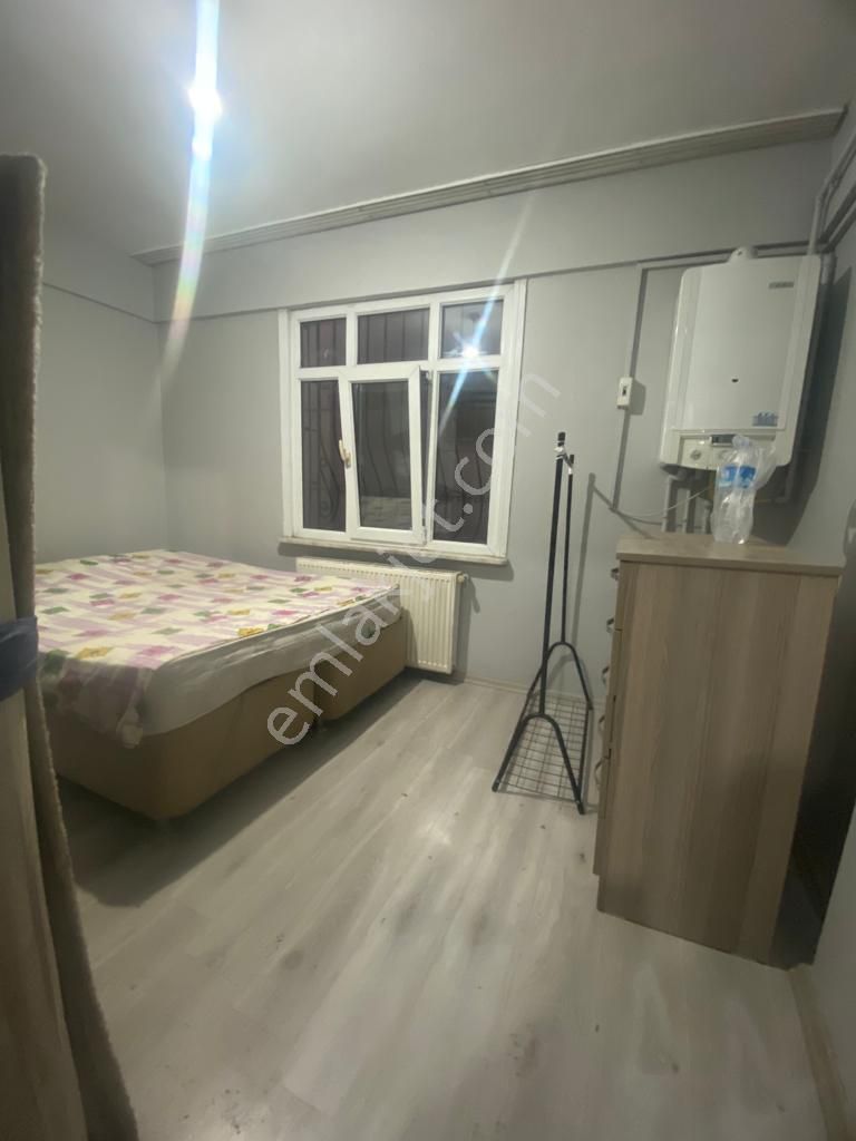 Bayrampaşa Altıntepsi Mahallesinde Yeni Sokakta / 2+1/80/2.kat/ Kiralık Daire - Görsel 6