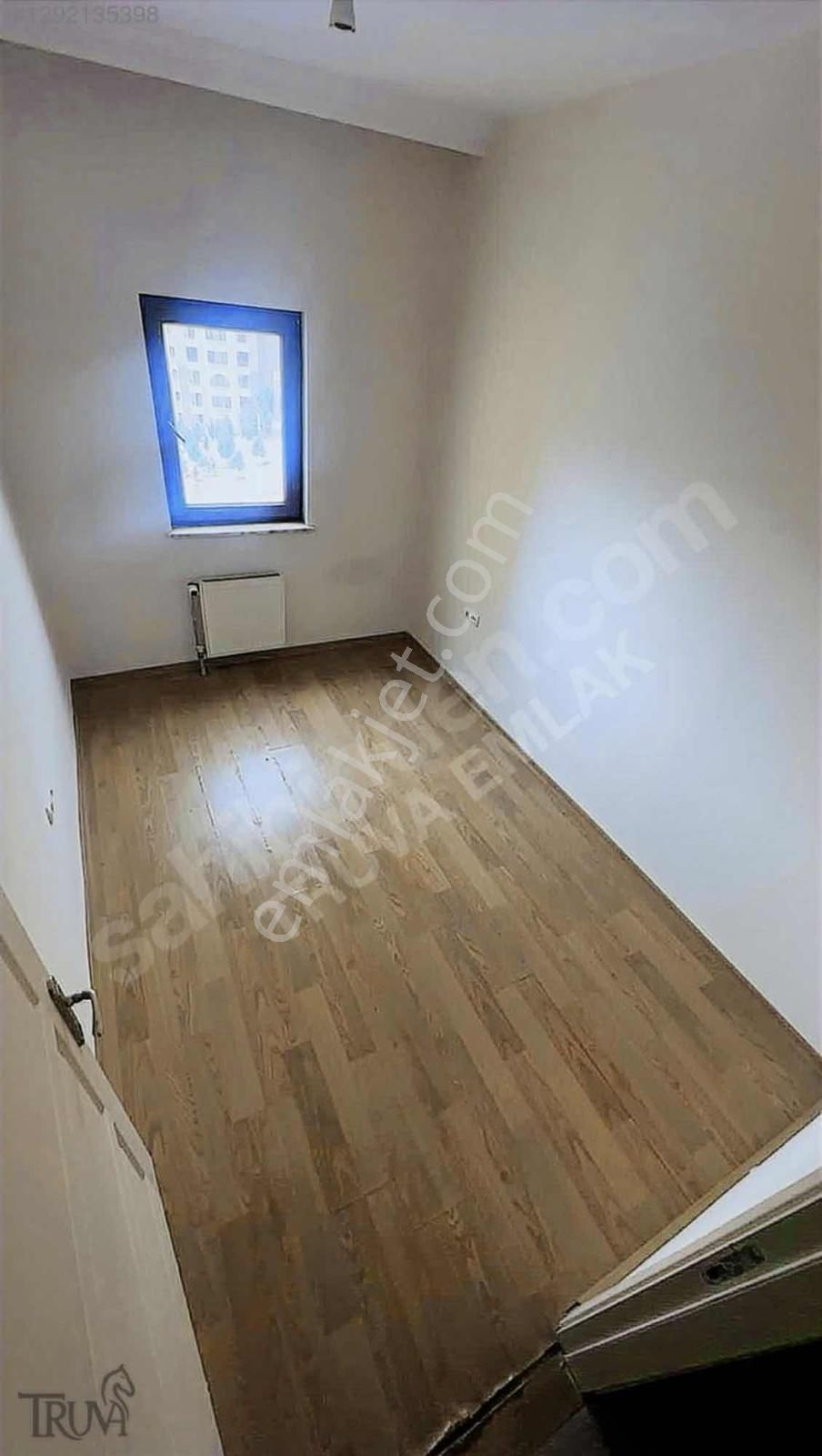 Truva Emlaktan | Hem Oturum Hem Yatırım İçin Krediye Uygun ^ - Görsel 11