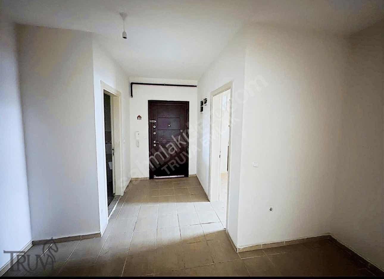 Truva Emlaktan | Hem Oturum Hem Yatırım İçin Krediye Uygun ^ - Görsel 6