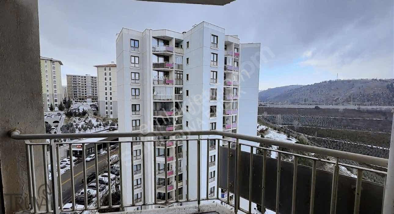 Truva Emlaktan | Hem Oturum Hem Yatırım İçin Krediye Uygun ^ - Görsel 3