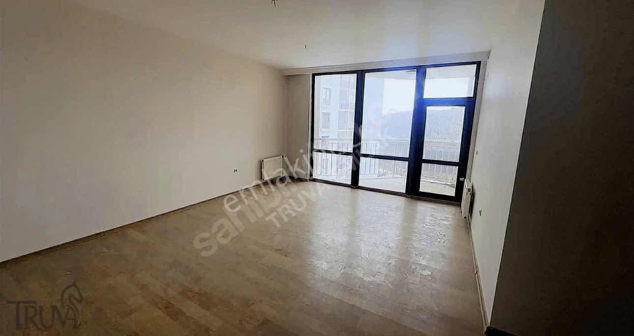 Truva Emlaktan | Hem Oturum Hem Yatırım İçin Krediye Uygun ^ - Görsel 16