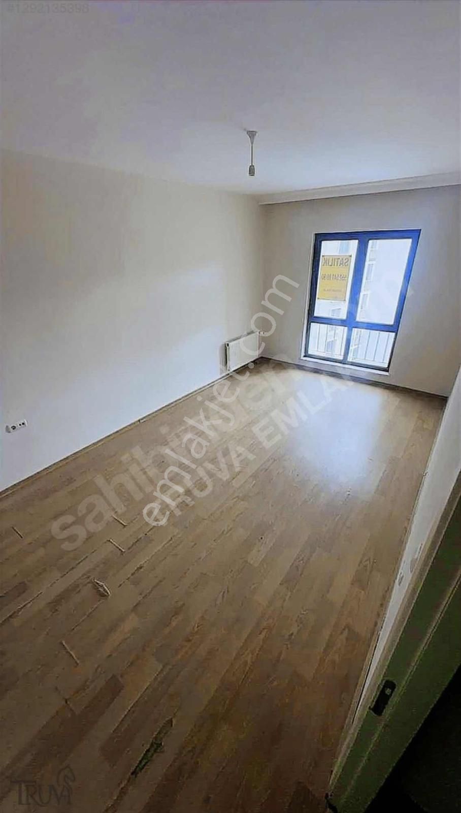 Truva Emlaktan | Hem Oturum Hem Yatırım İçin Krediye Uygun ^ - Görsel 5