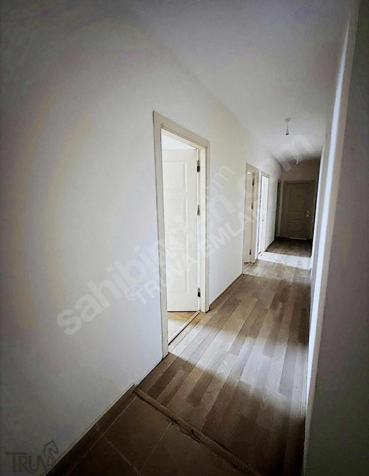 Truva Emlaktan | Hem Oturum Hem Yatırım İçin Krediye Uygun ^ - Görsel 22