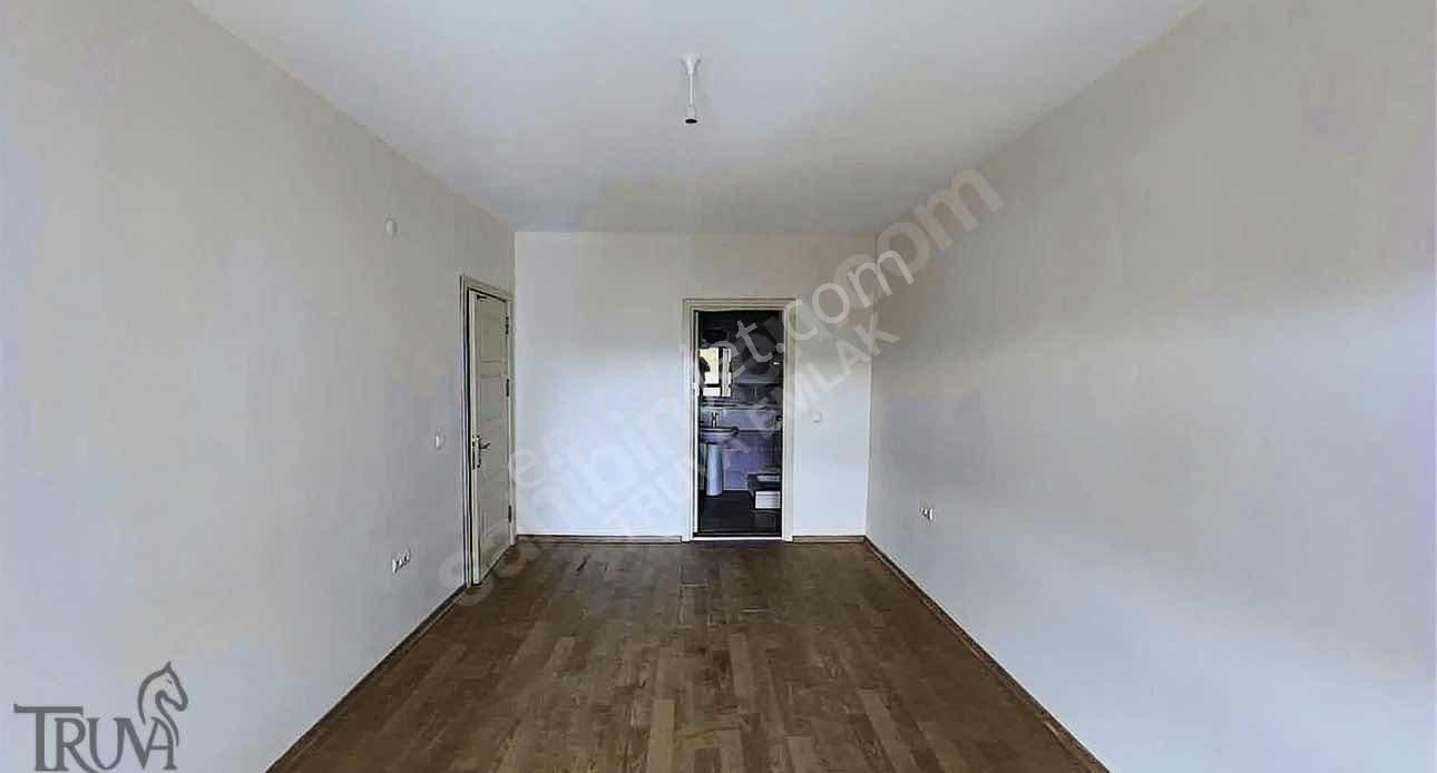 Truva Emlaktan | Hem Oturum Hem Yatırım İçin Krediye Uygun ^ - Görsel 2