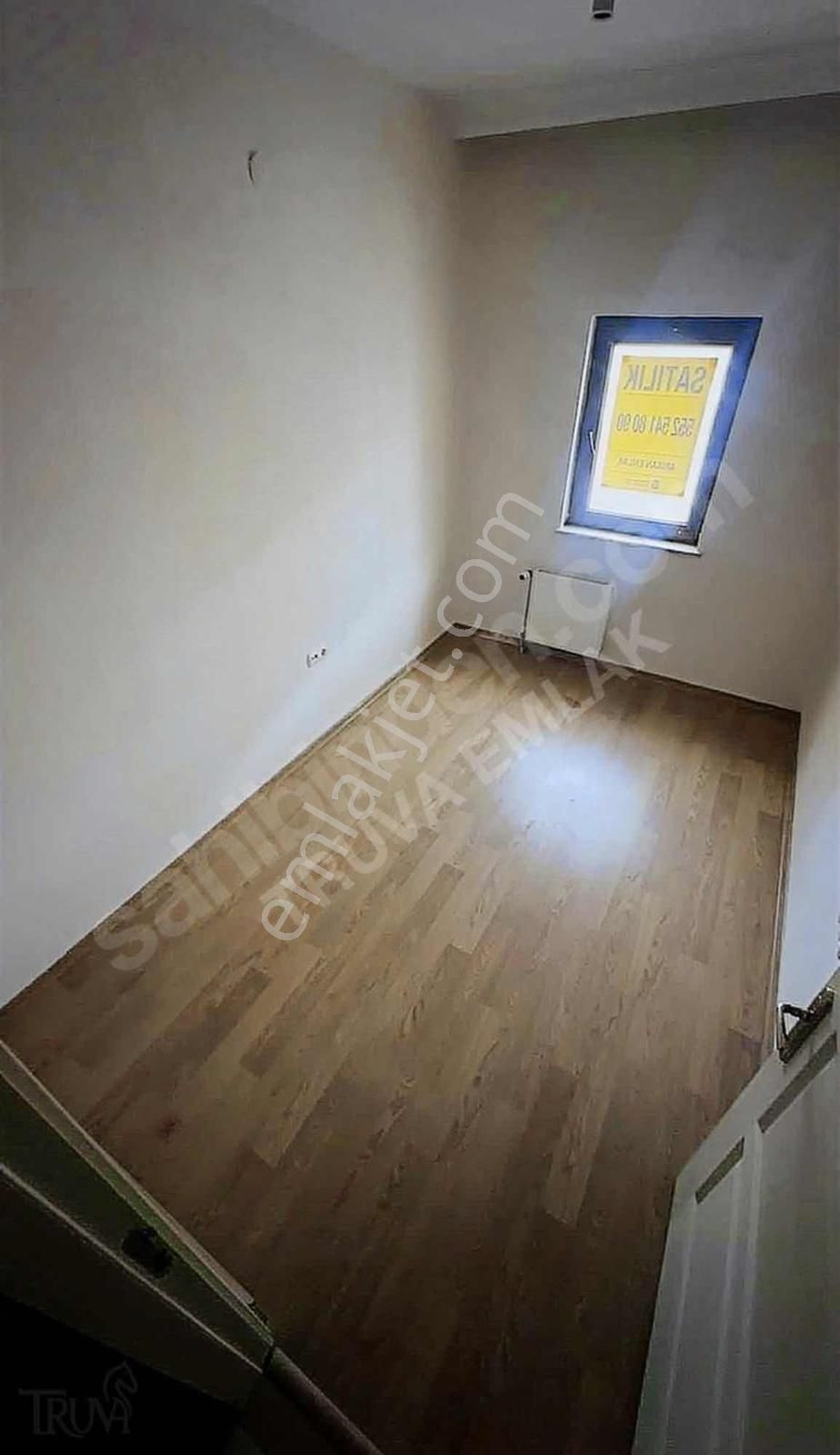 Truva Emlaktan | Hem Oturum Hem Yatırım İçin Krediye Uygun ^ - Görsel 15