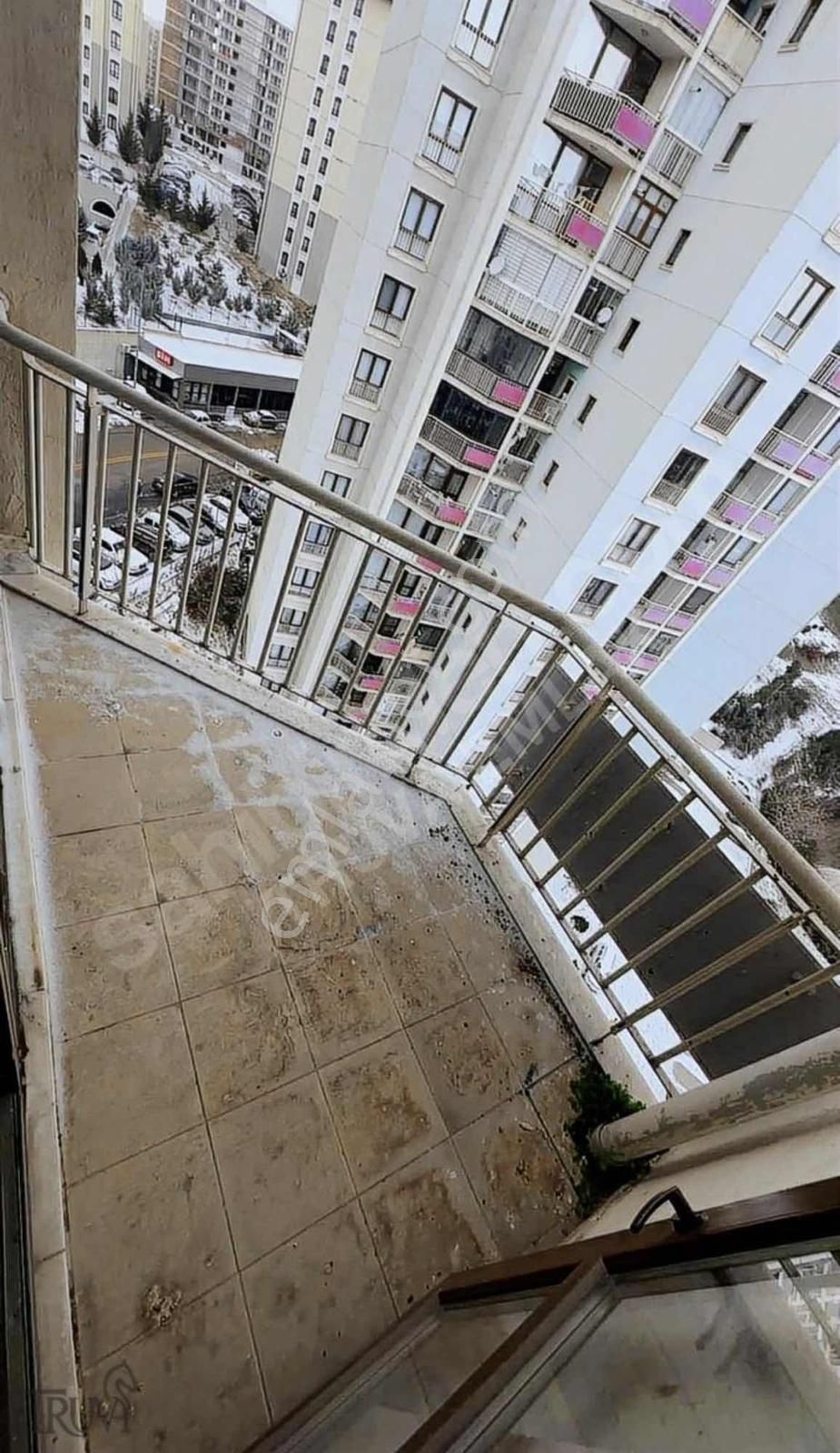 Truva Emlaktan | Hem Oturum Hem Yatırım İçin Krediye Uygun ^ - Görsel 8